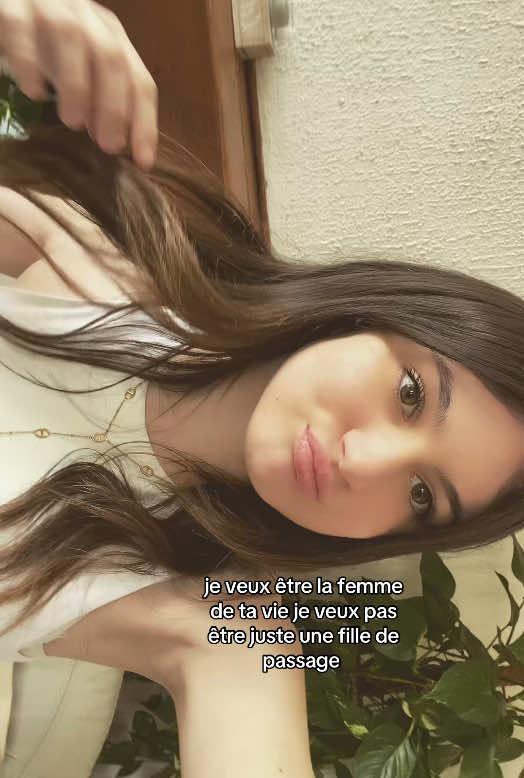 @𝐋 𝐘 𝐍 𝐀