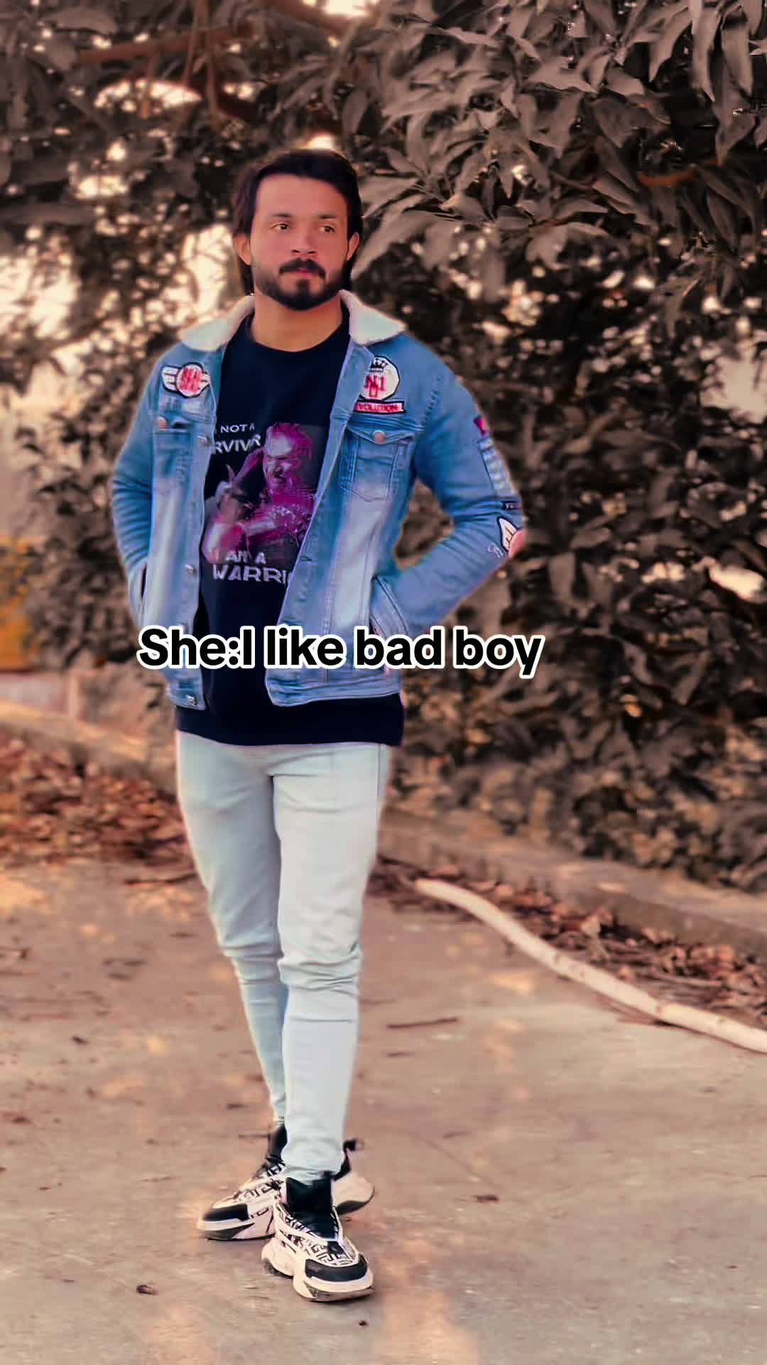 @Shaziiiii🖤