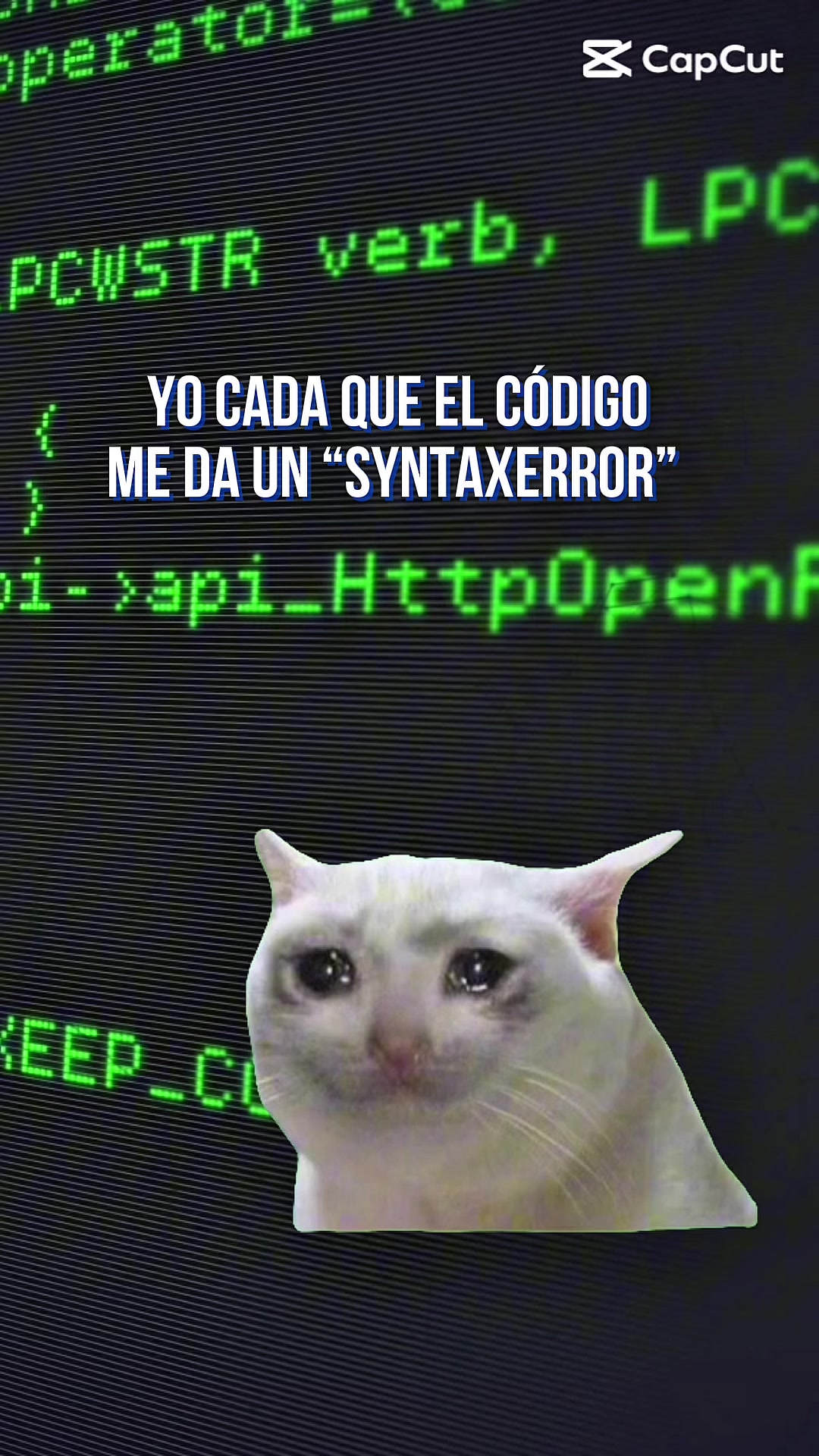 @Ciencia de Datos Ecuador