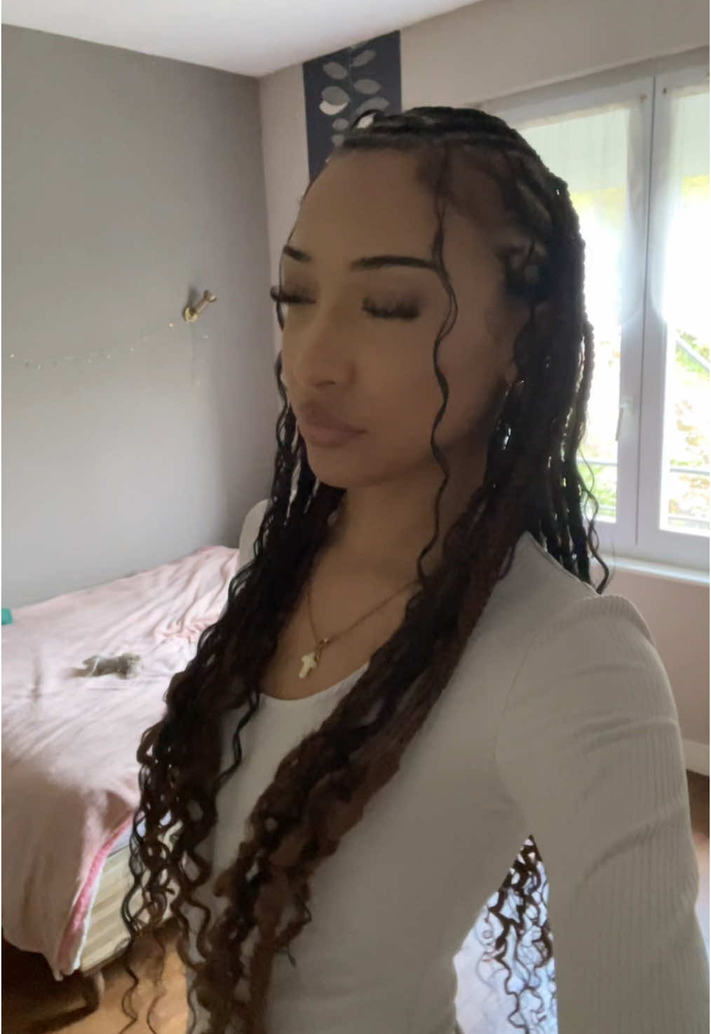 @𝔻𝕃𝕁✞
