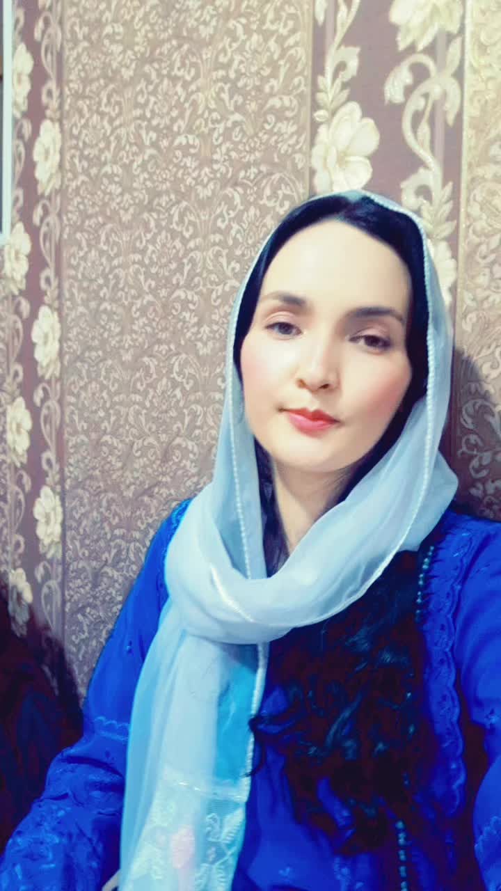 @Farkhonda