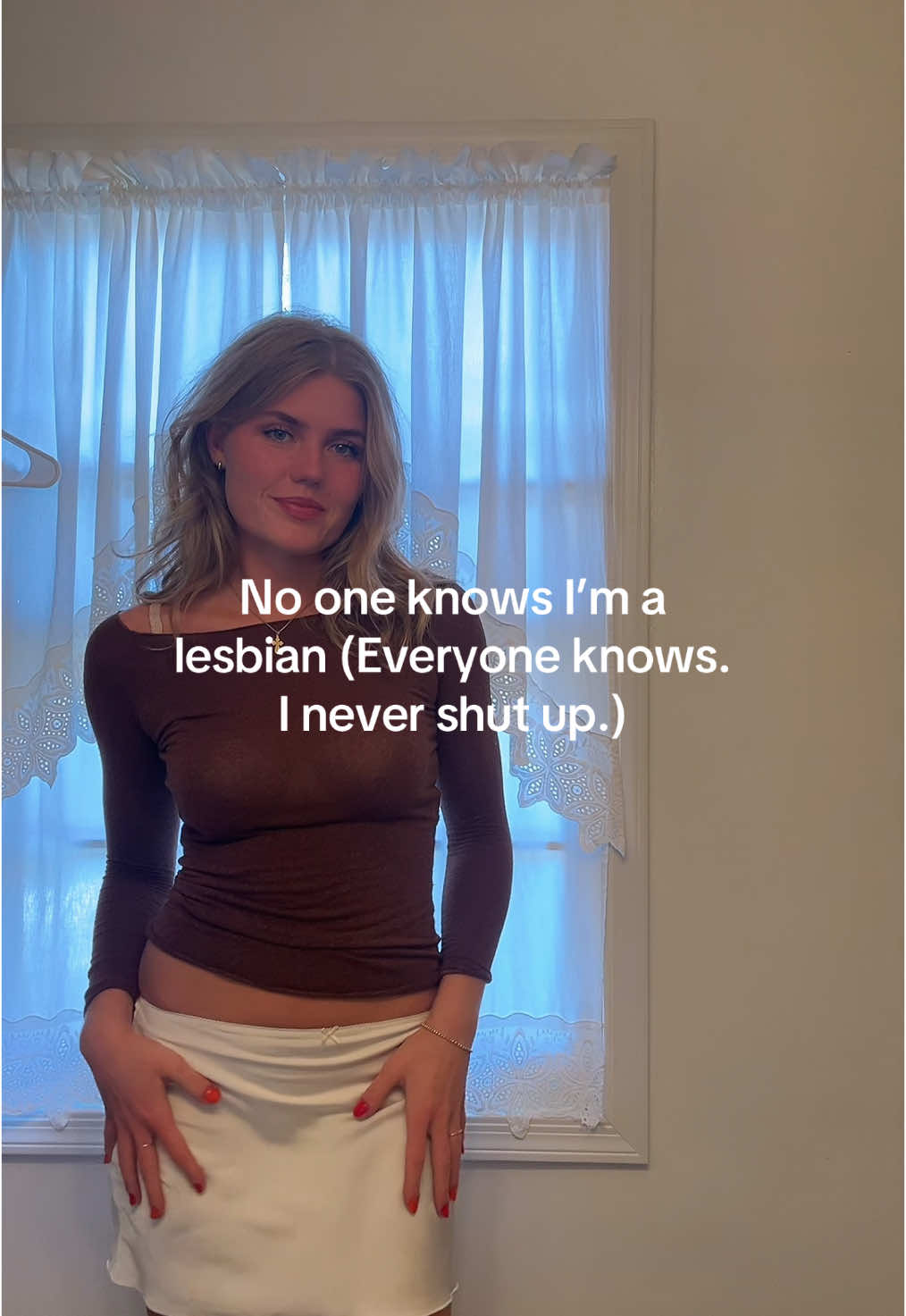 @K8