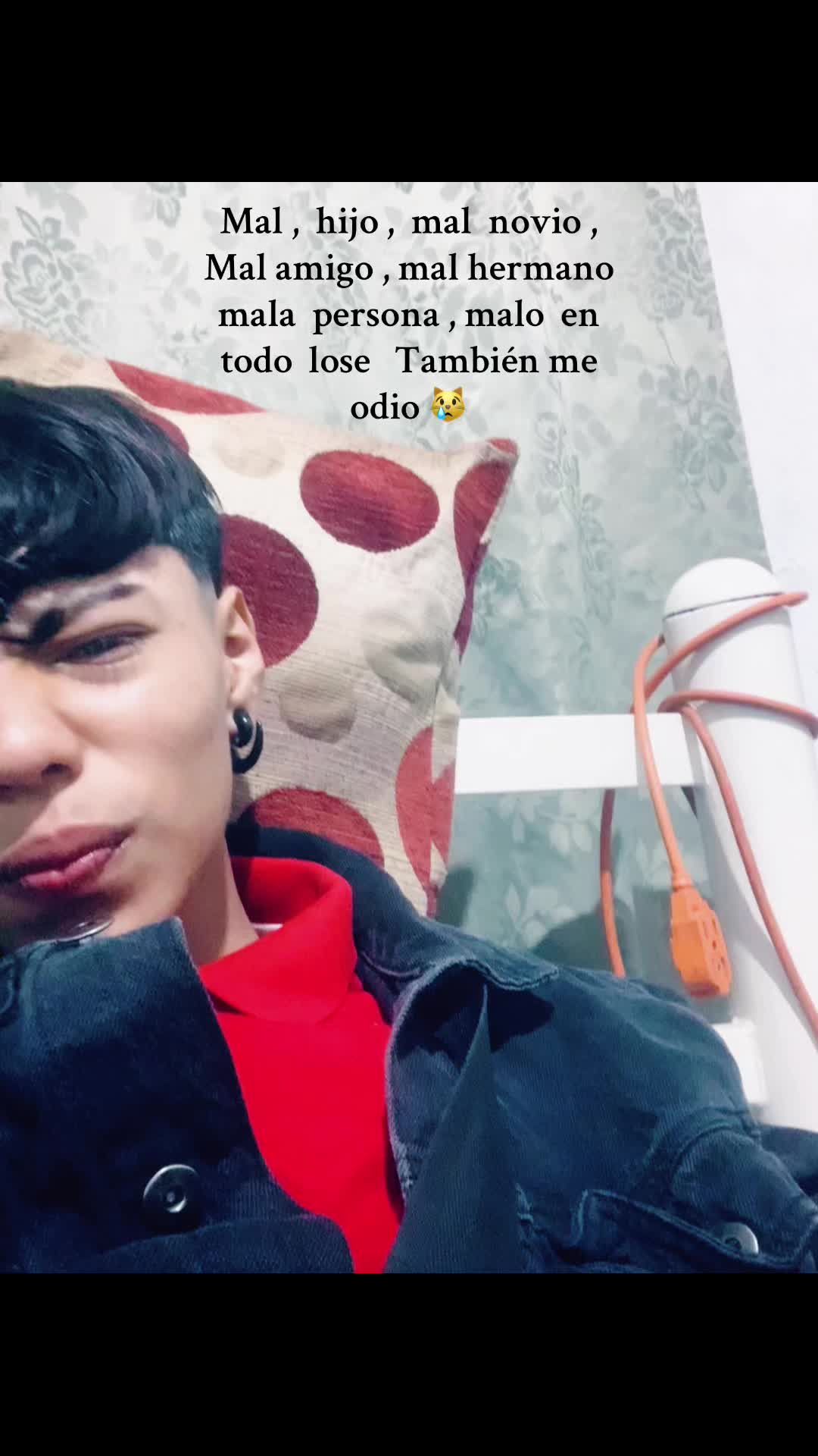 @Ale Brown