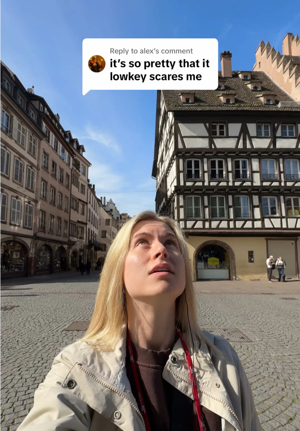 @Meg ❤️