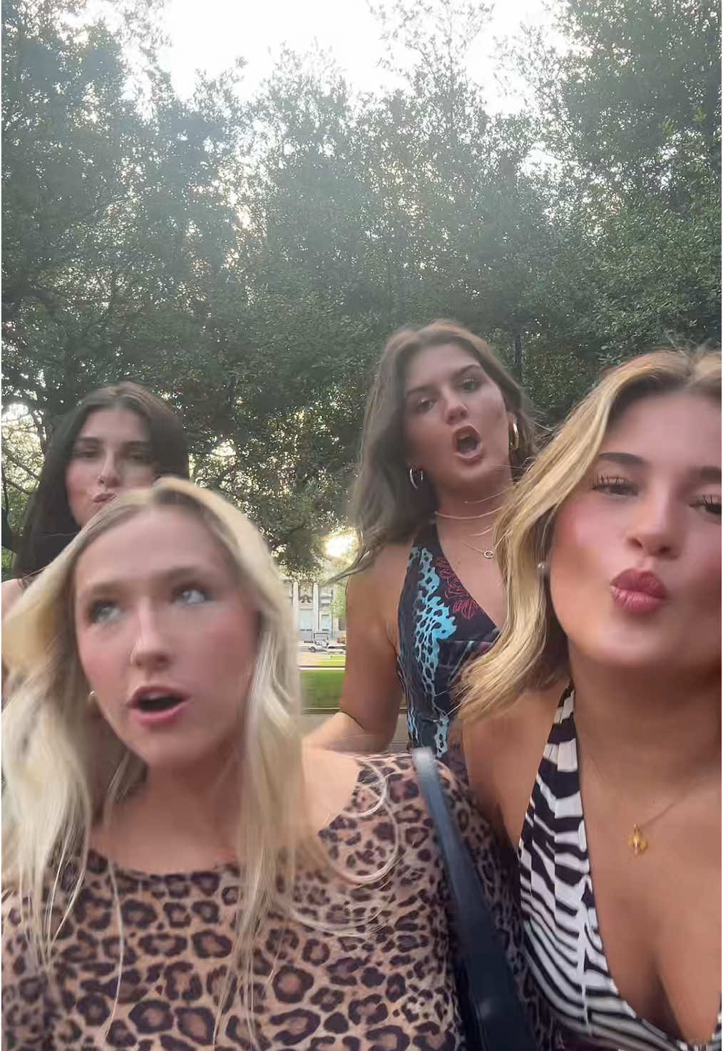 @Cc