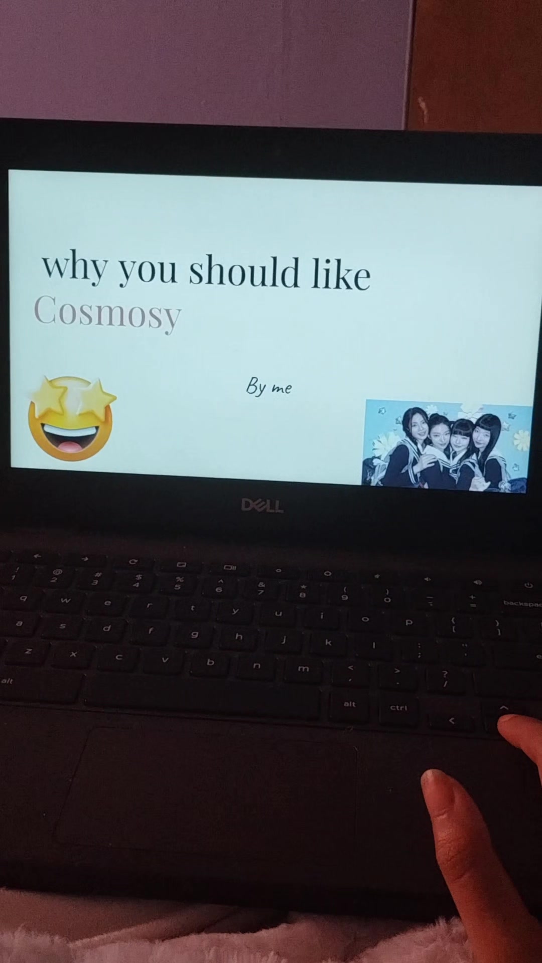 @𝐿𝒾𝓃𝓃𝓎🫧