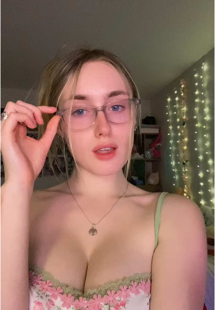 @unethicalangell