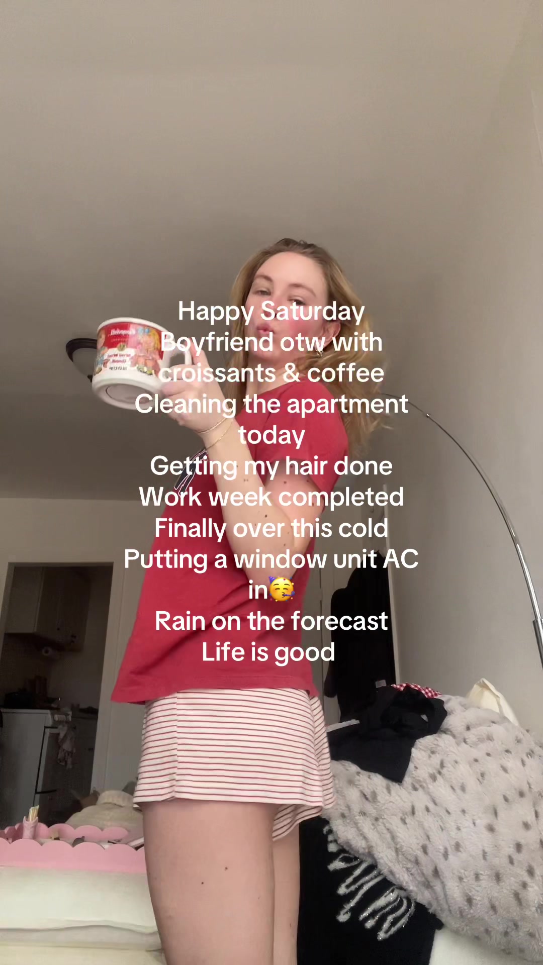 @jennayandle