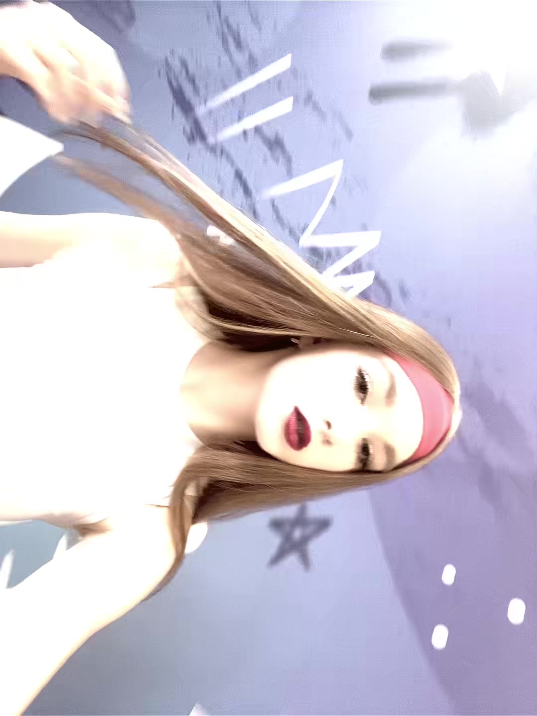 @PANDORA💗🐼