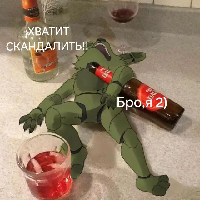 @𝑵𝒐_𝒍𝒐𝒗𝒆