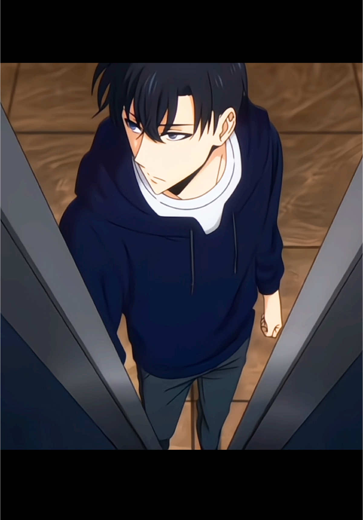 @soloanime135