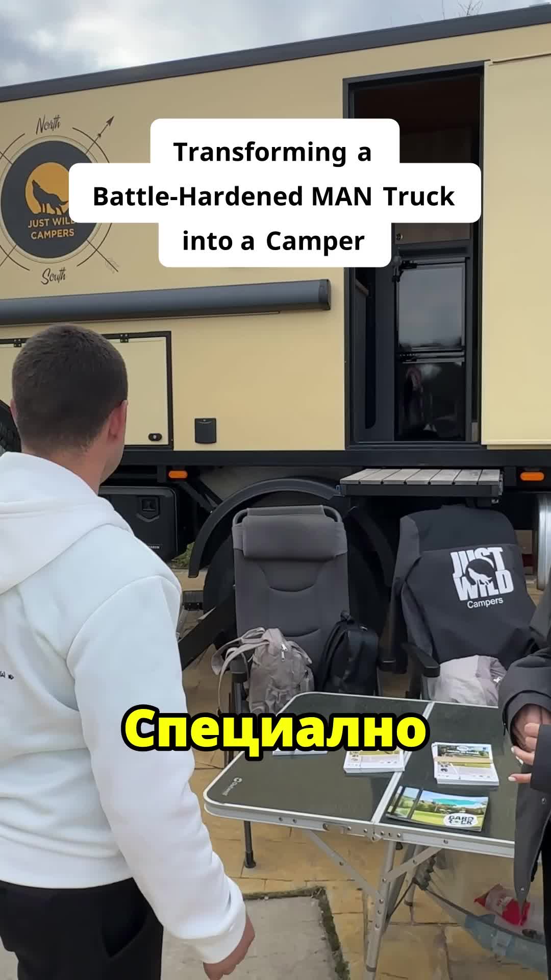 @The_Caravan_Doctor