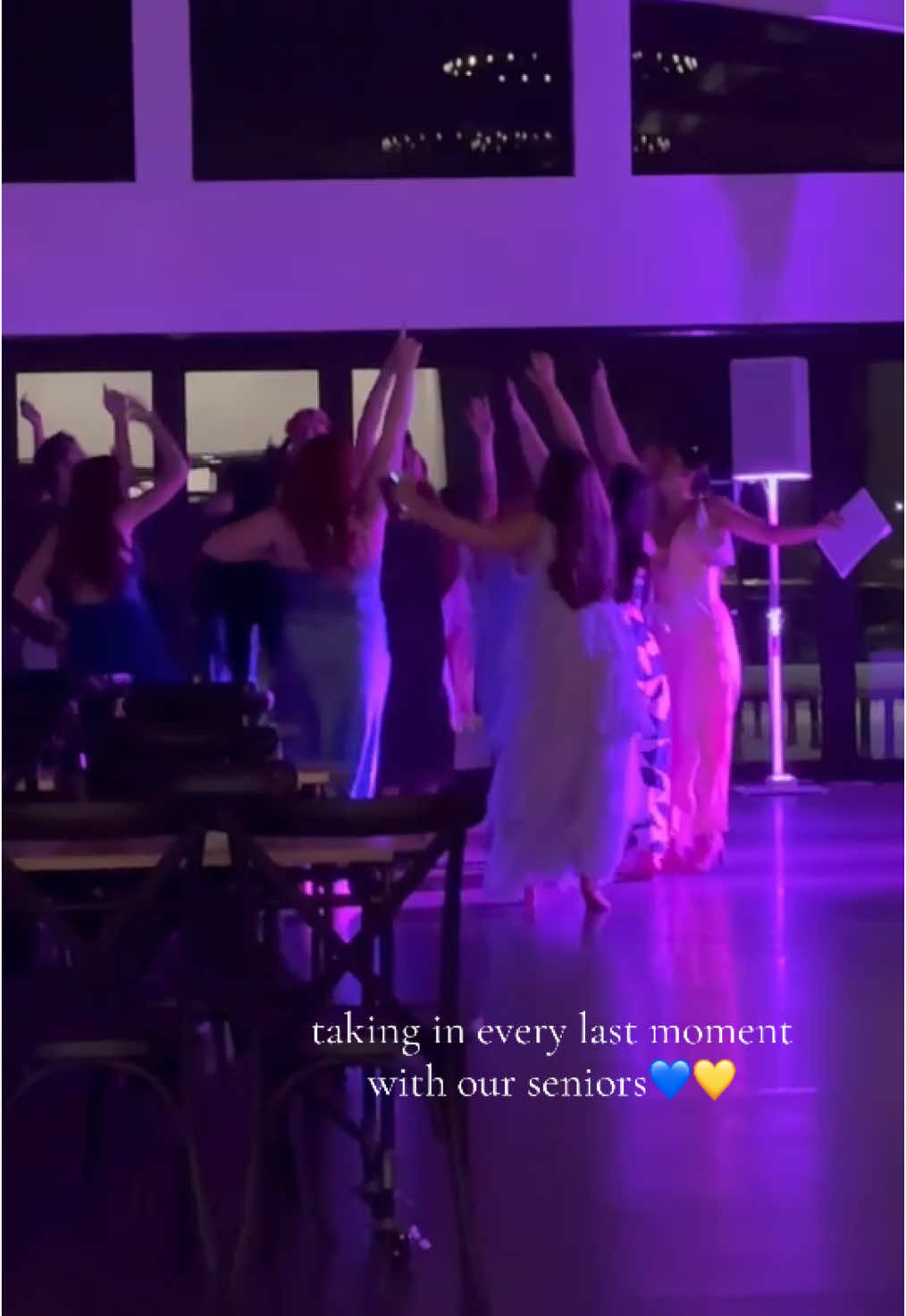 @IOWA ALPHA XI