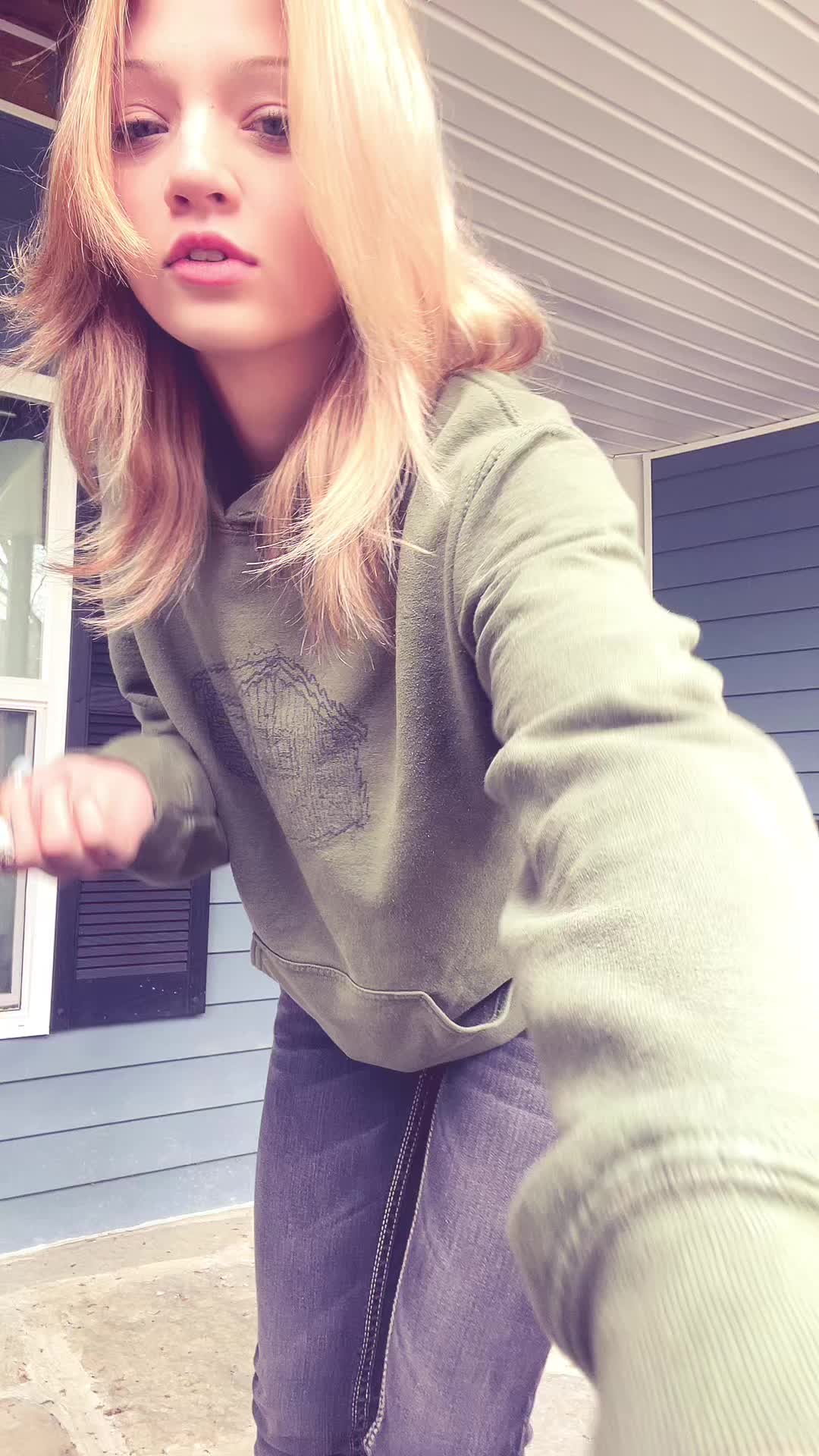 @Sygil