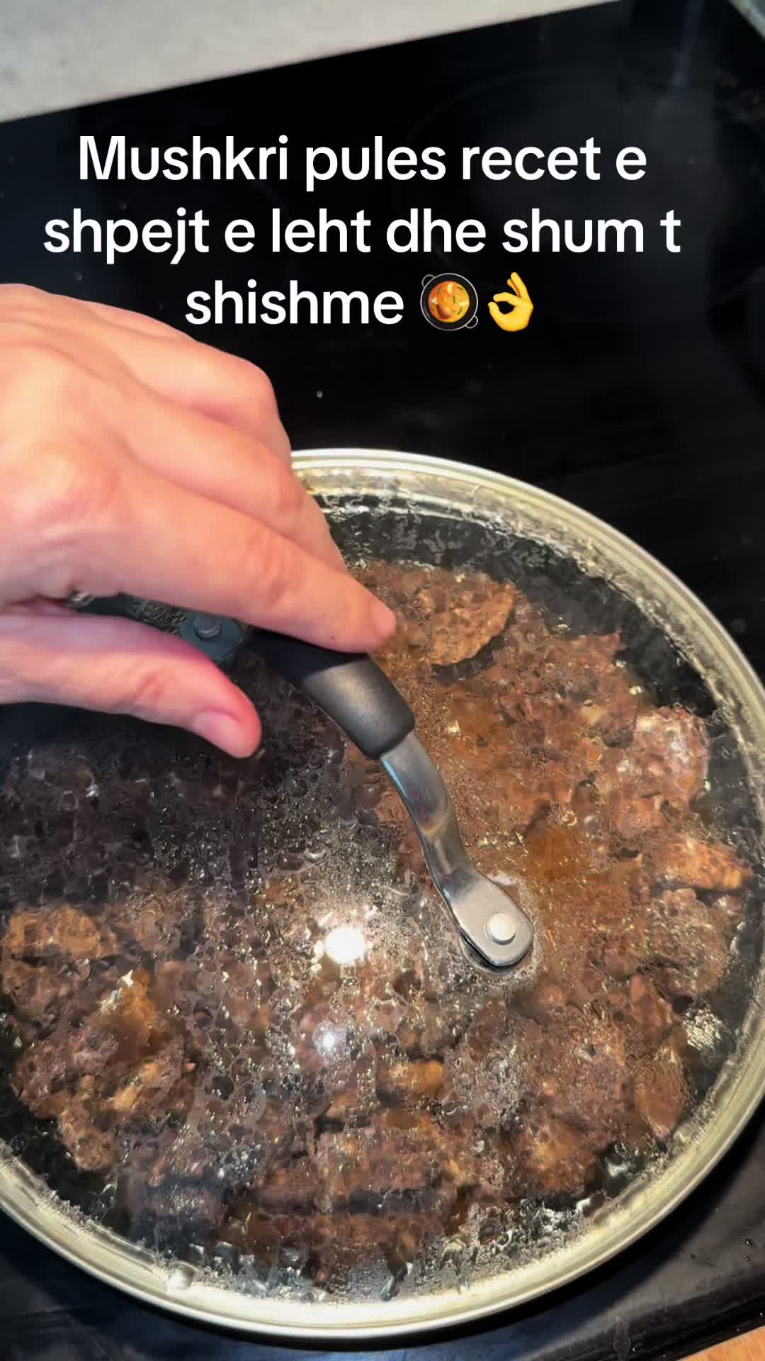 @Cook with ALBA  1 👩&zwj;🍳🥘🥗