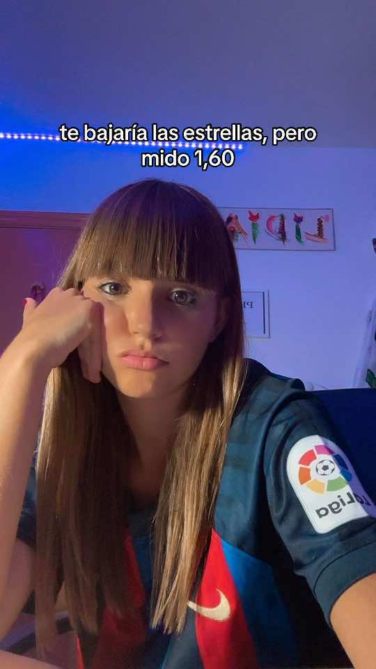 @lidiaaizquierdo_