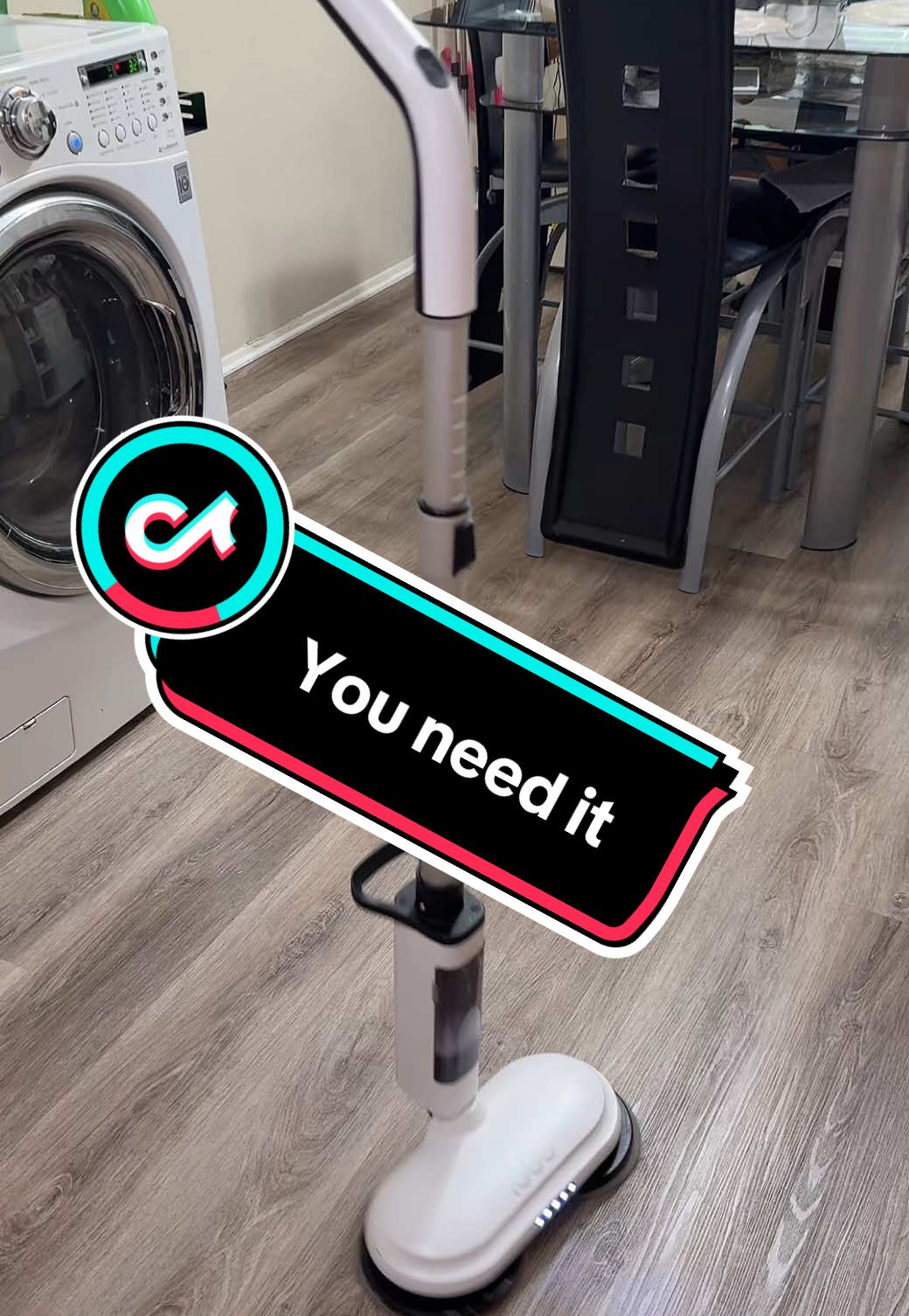 @𝓙𝓪𝓷𝓲𝓻𝔂 𝓑𝓪𝓻𝓻𝓮𝓻𝓪