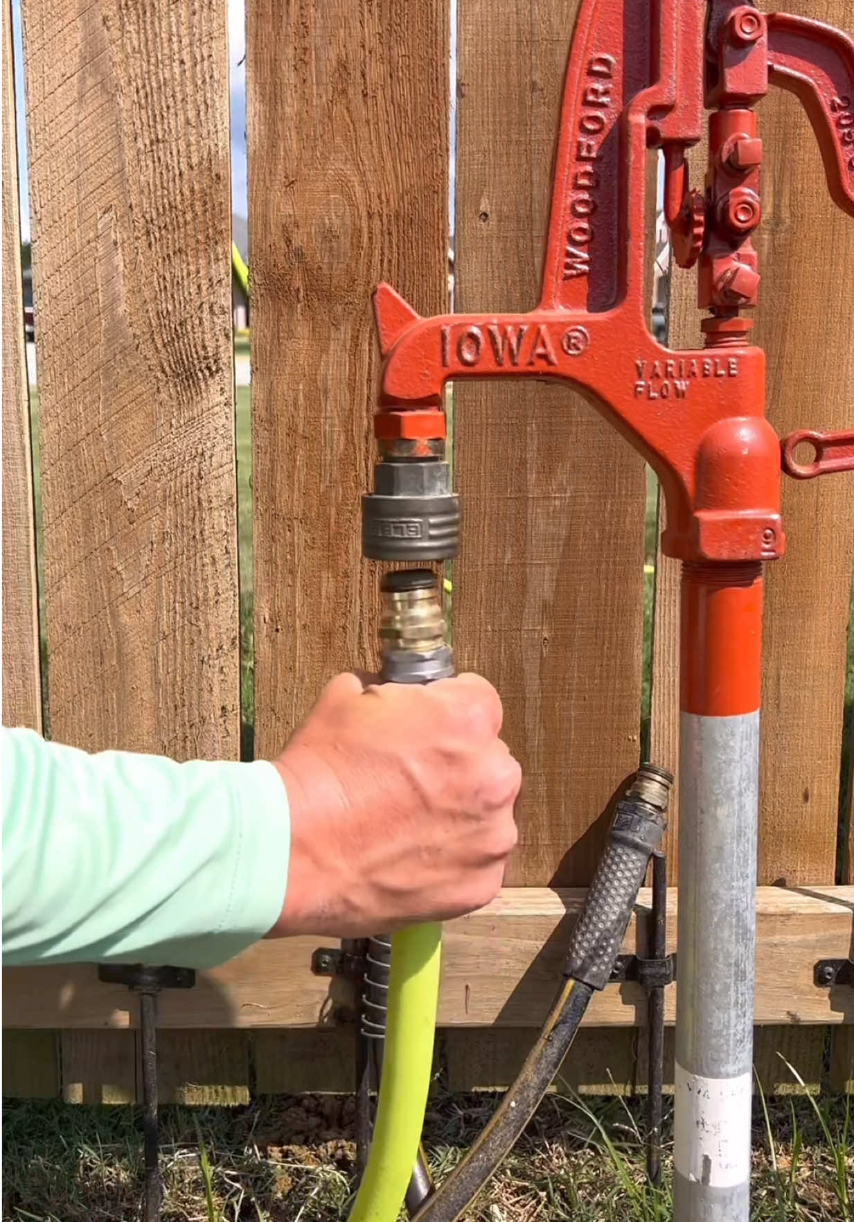 @thelawntools