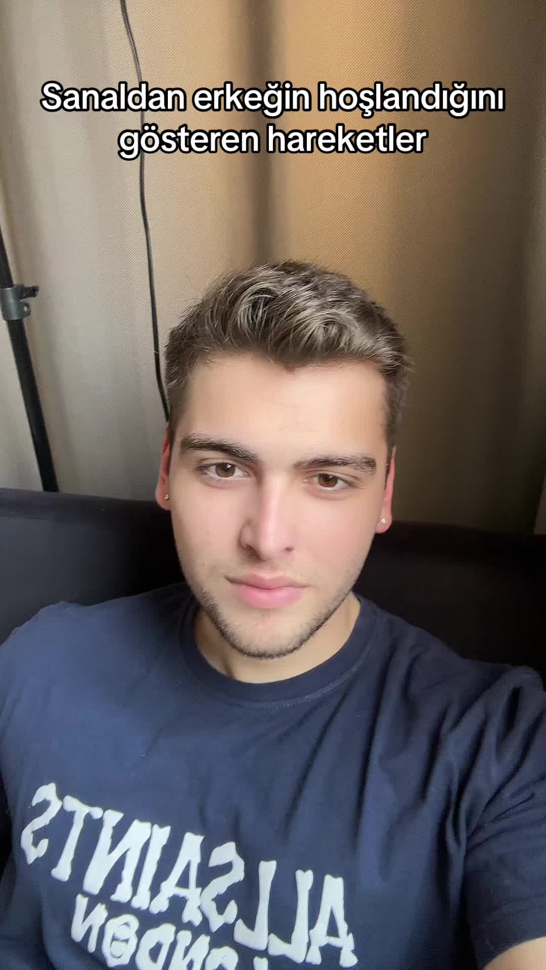 @ege.ogl