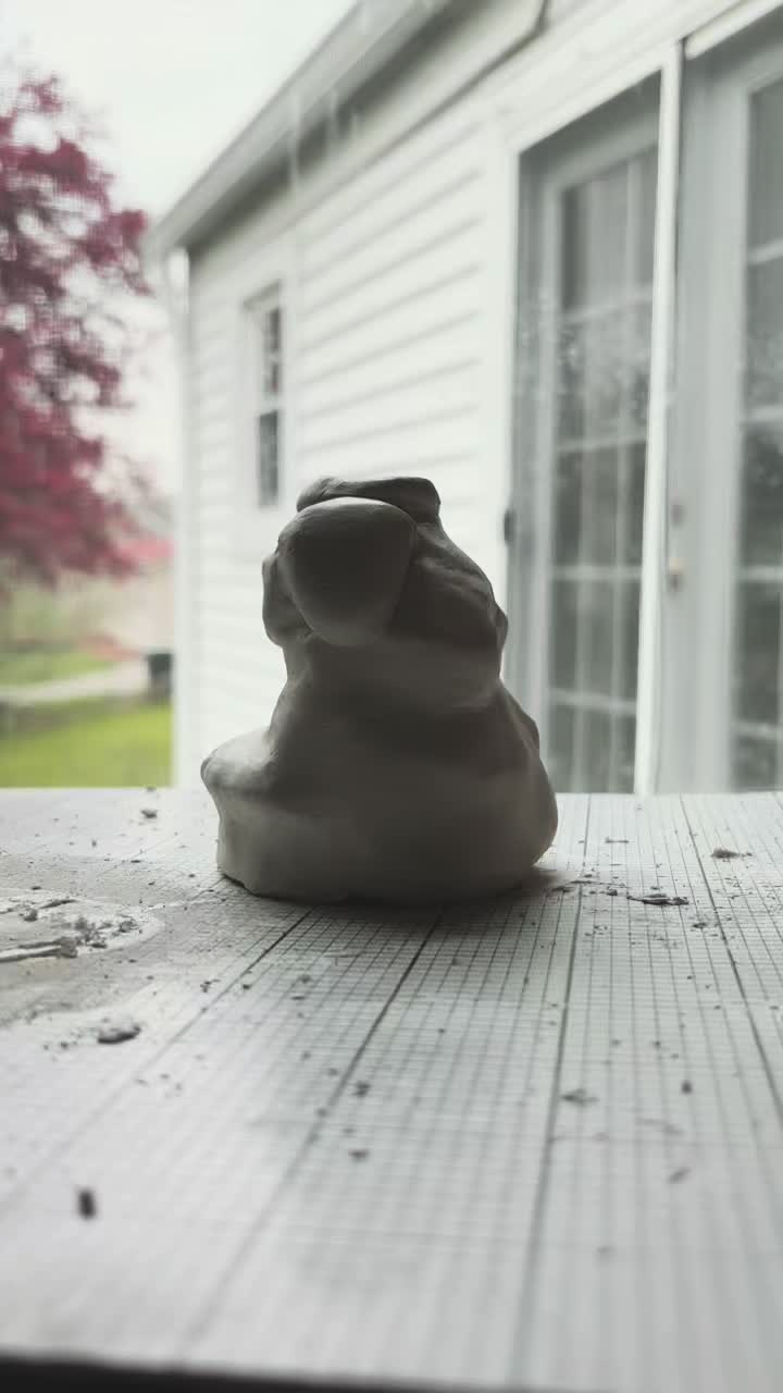 @Dildoface99