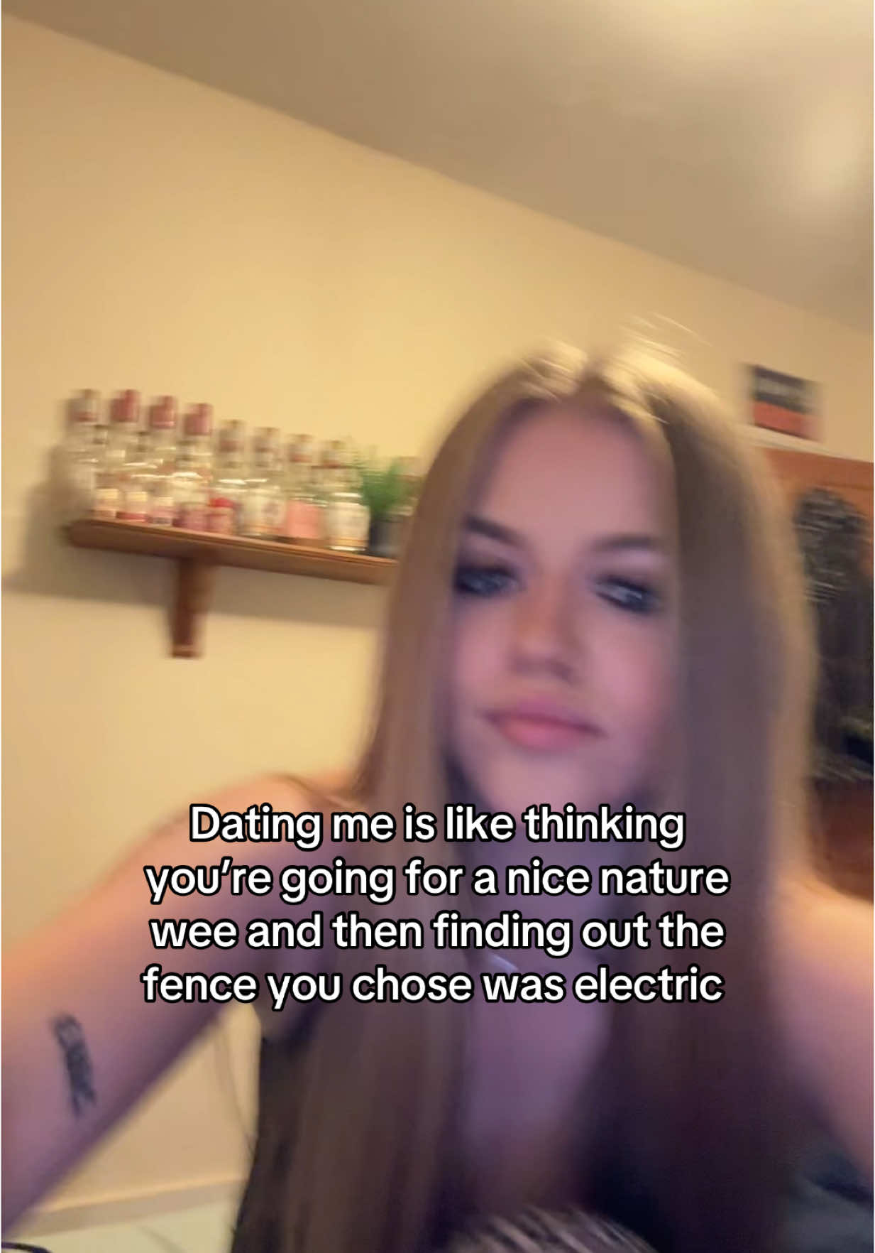 @avalee.music