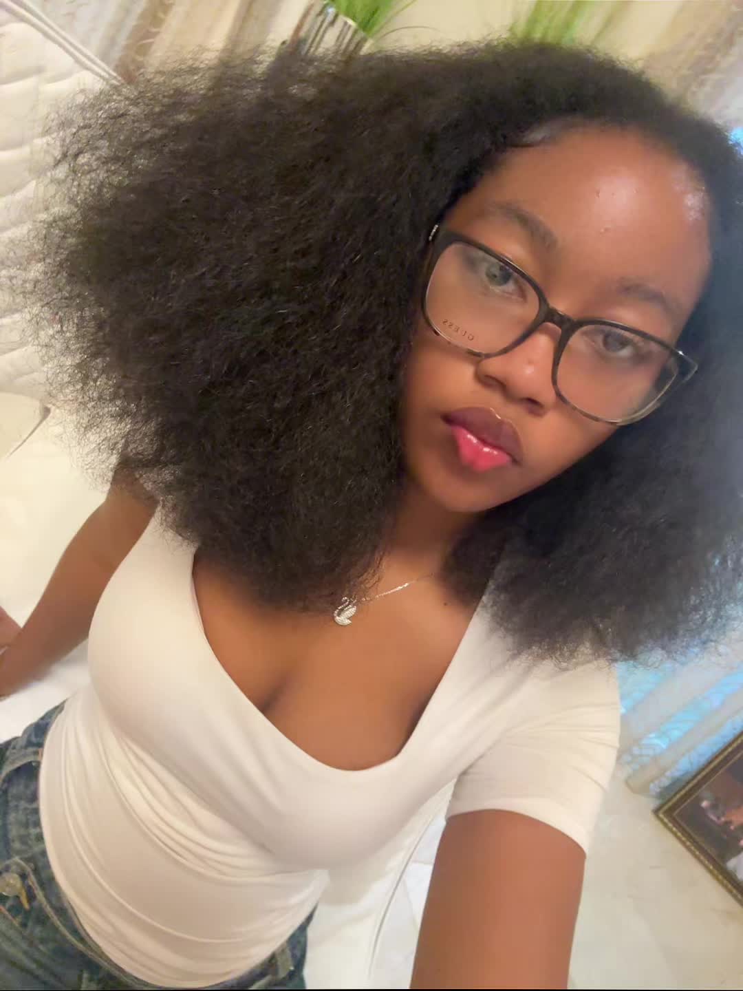 @d_mira0