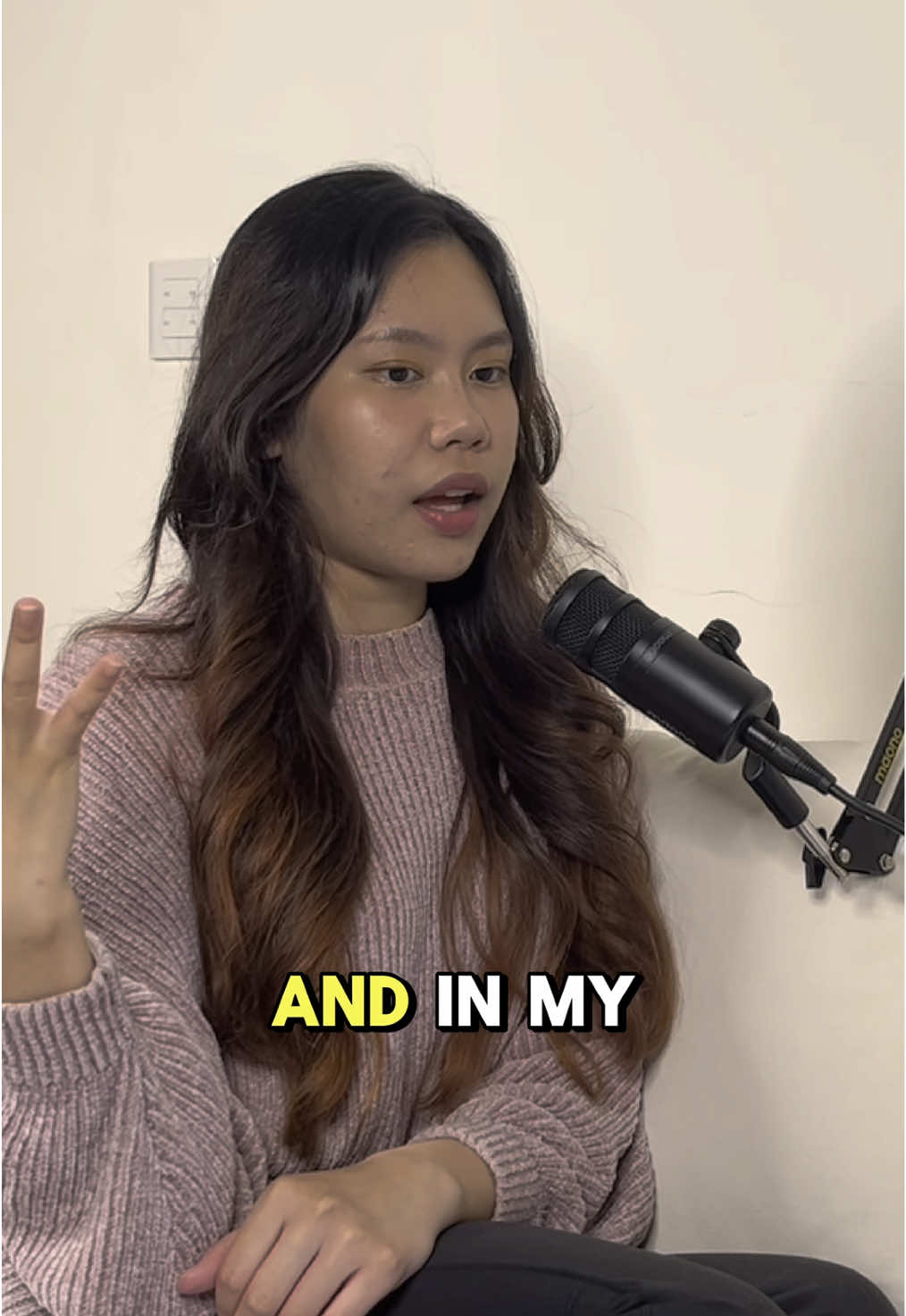 @Tucked Tales