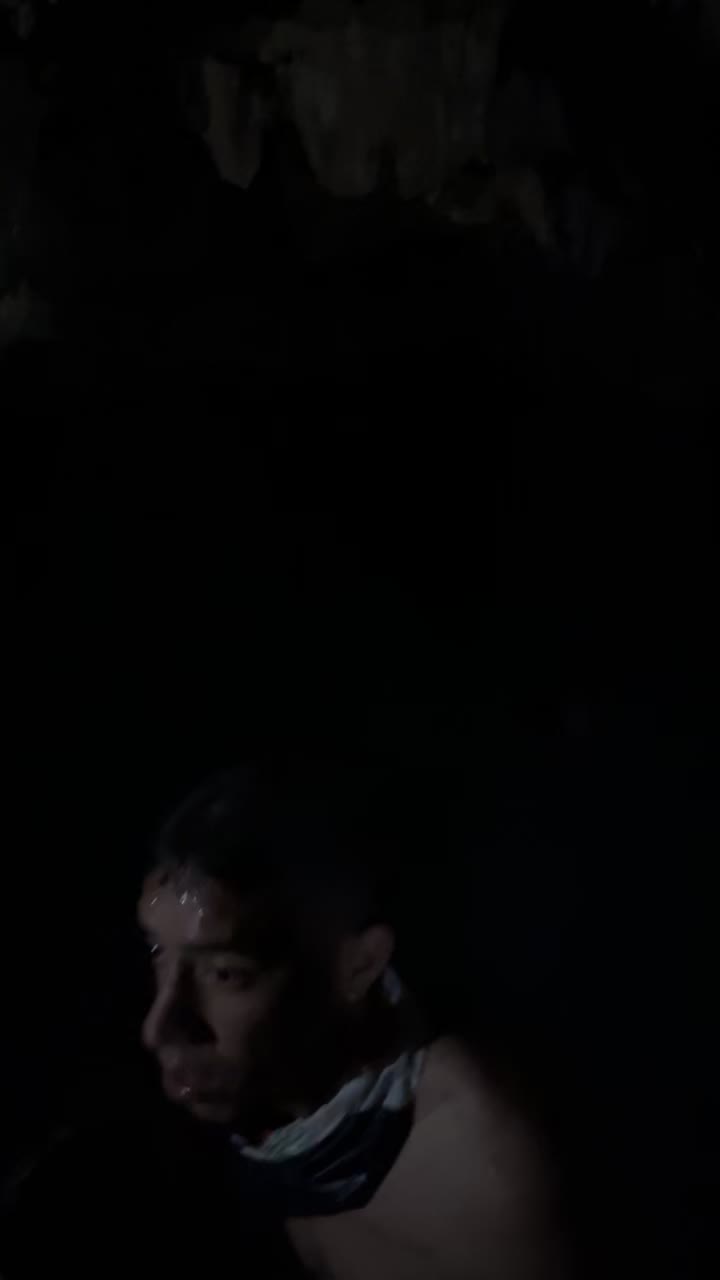 @Polokiddfresh
