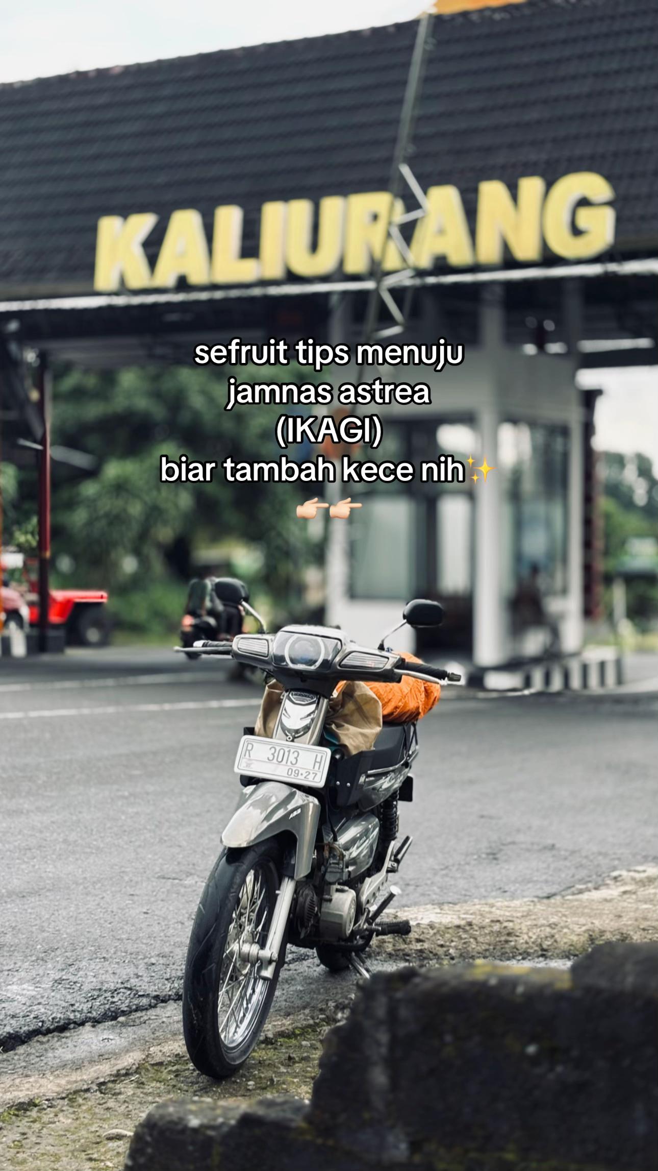 @GRAND.ASTROBOY