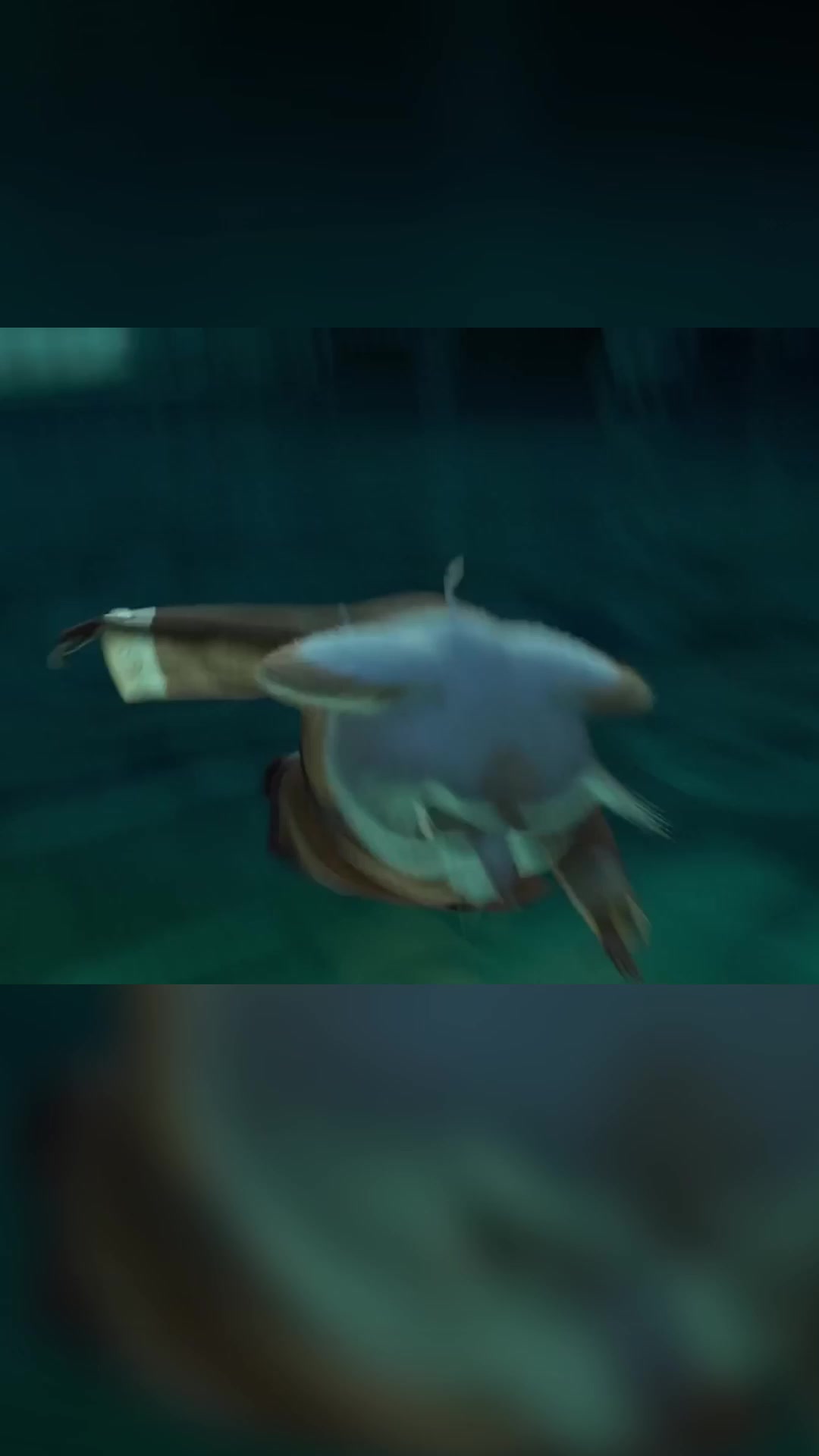 @Slayni voiceover