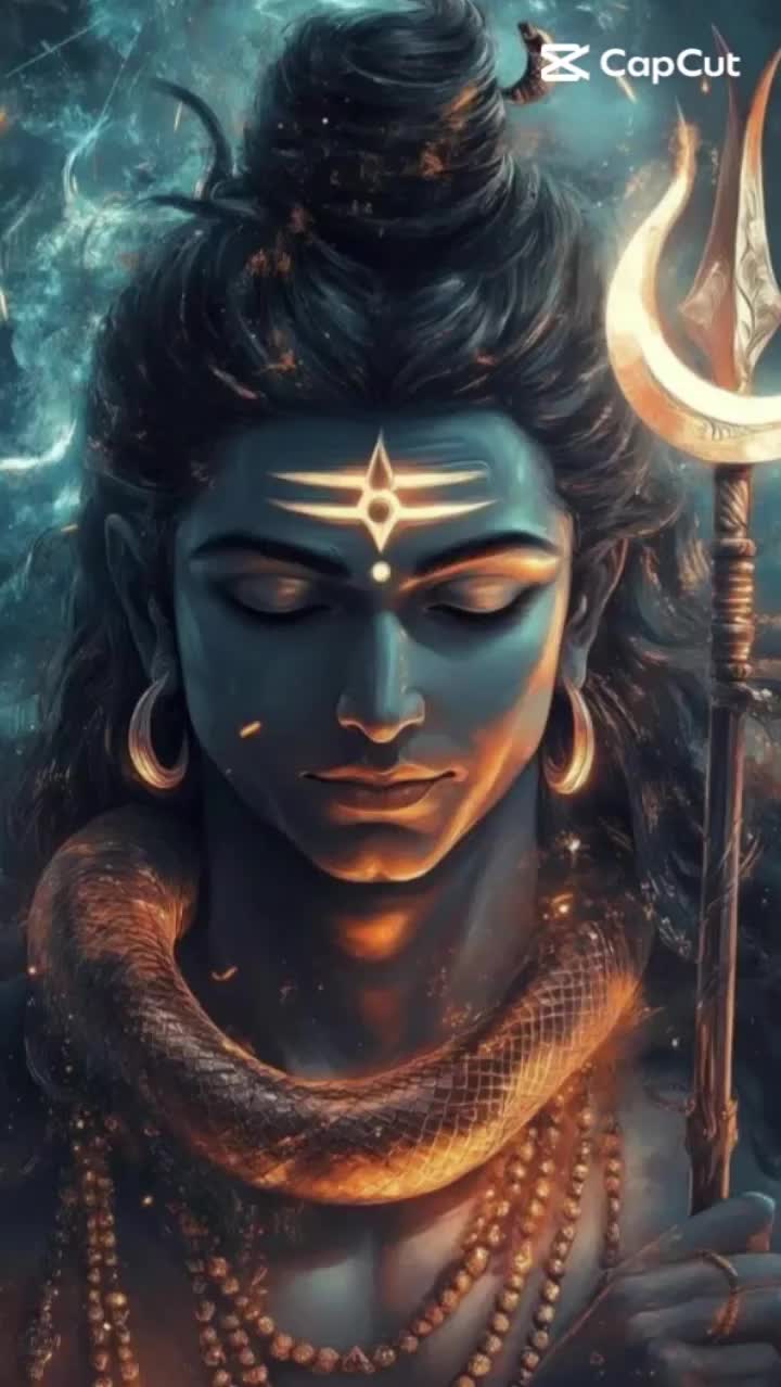 @ॐ महाकाल प्रेमी 🧿
