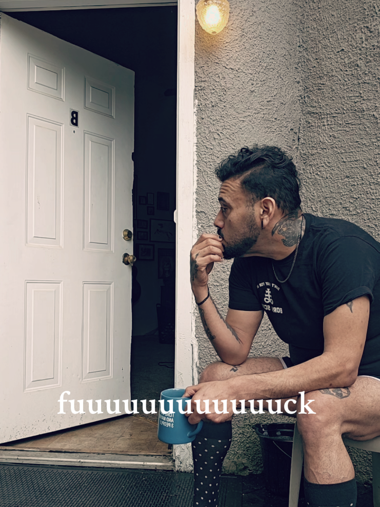 @𝕯𝖊𝖆𝖙𝖍.𝕮𝖗𝖞.𝕳𝖆𝖙𝖊.