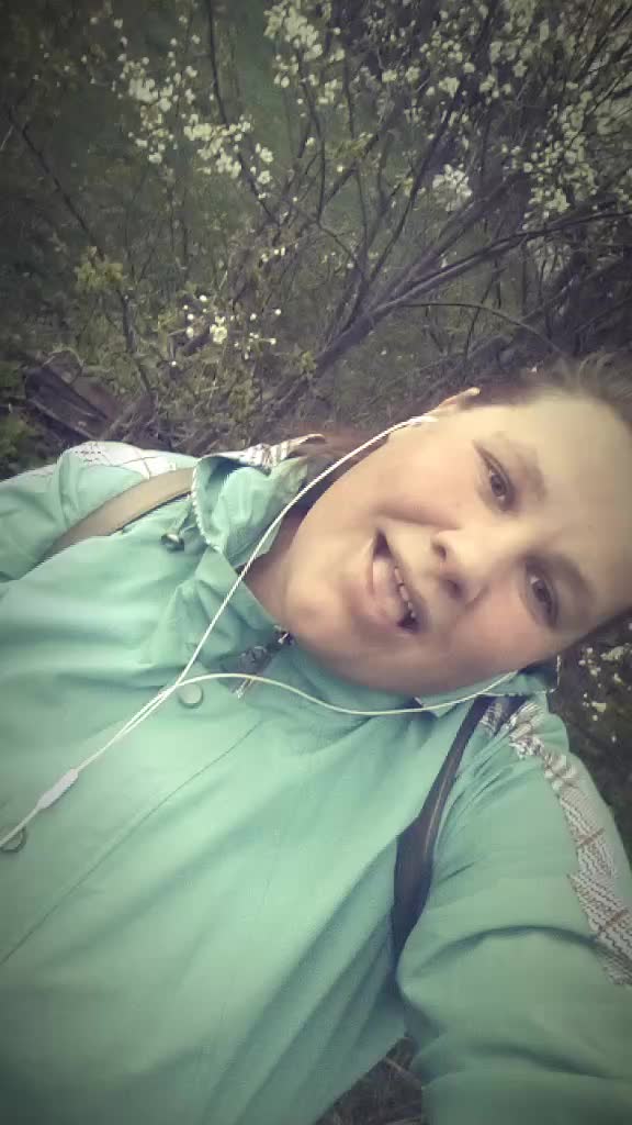 @хулиганка👍