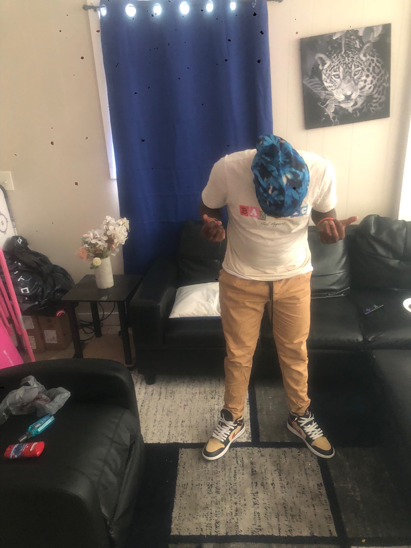 @nofxcet3_