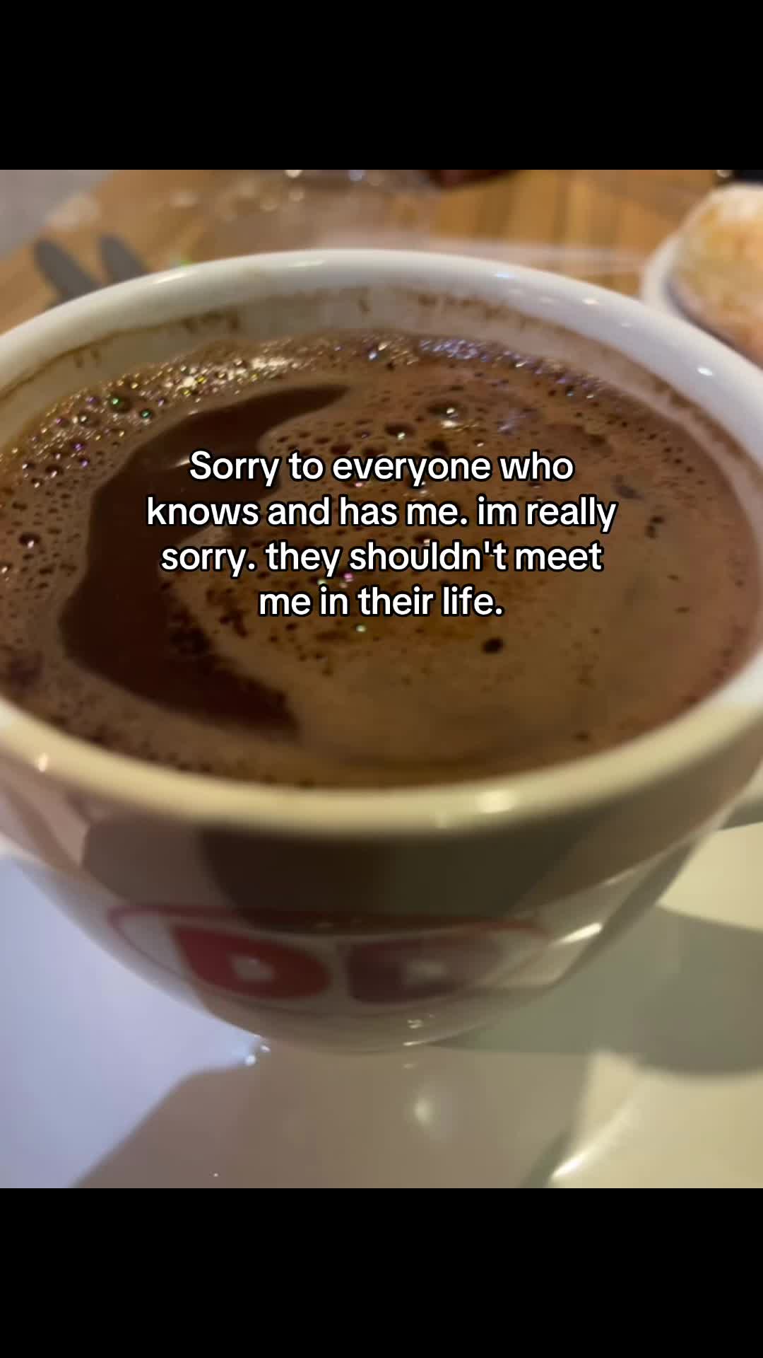 @Hiyouri