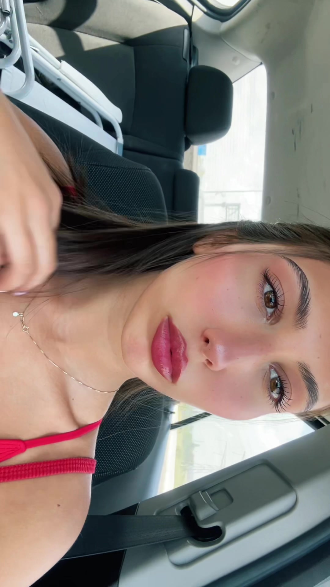 @יהל אוזן❣️