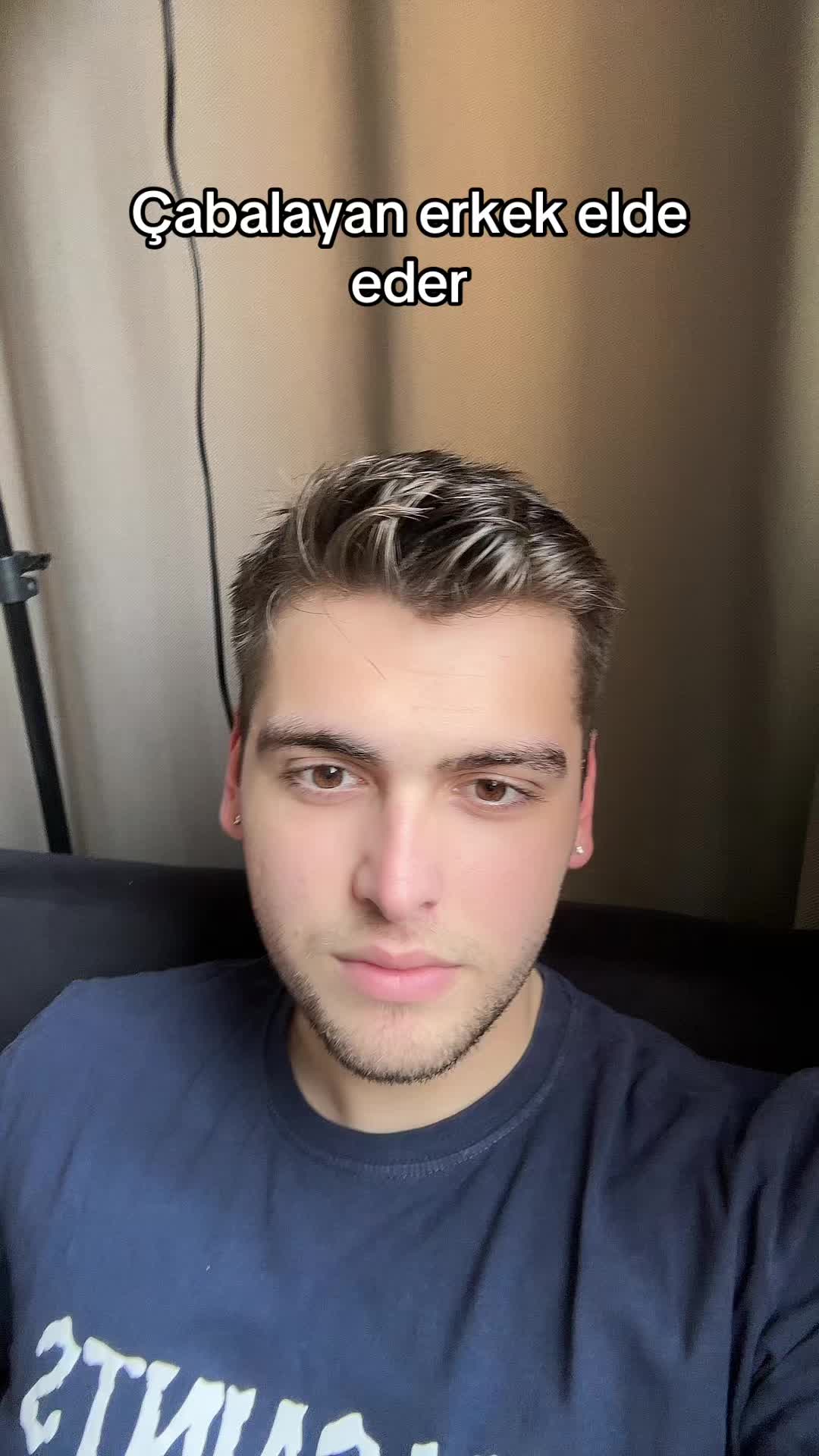 @ege.ogl