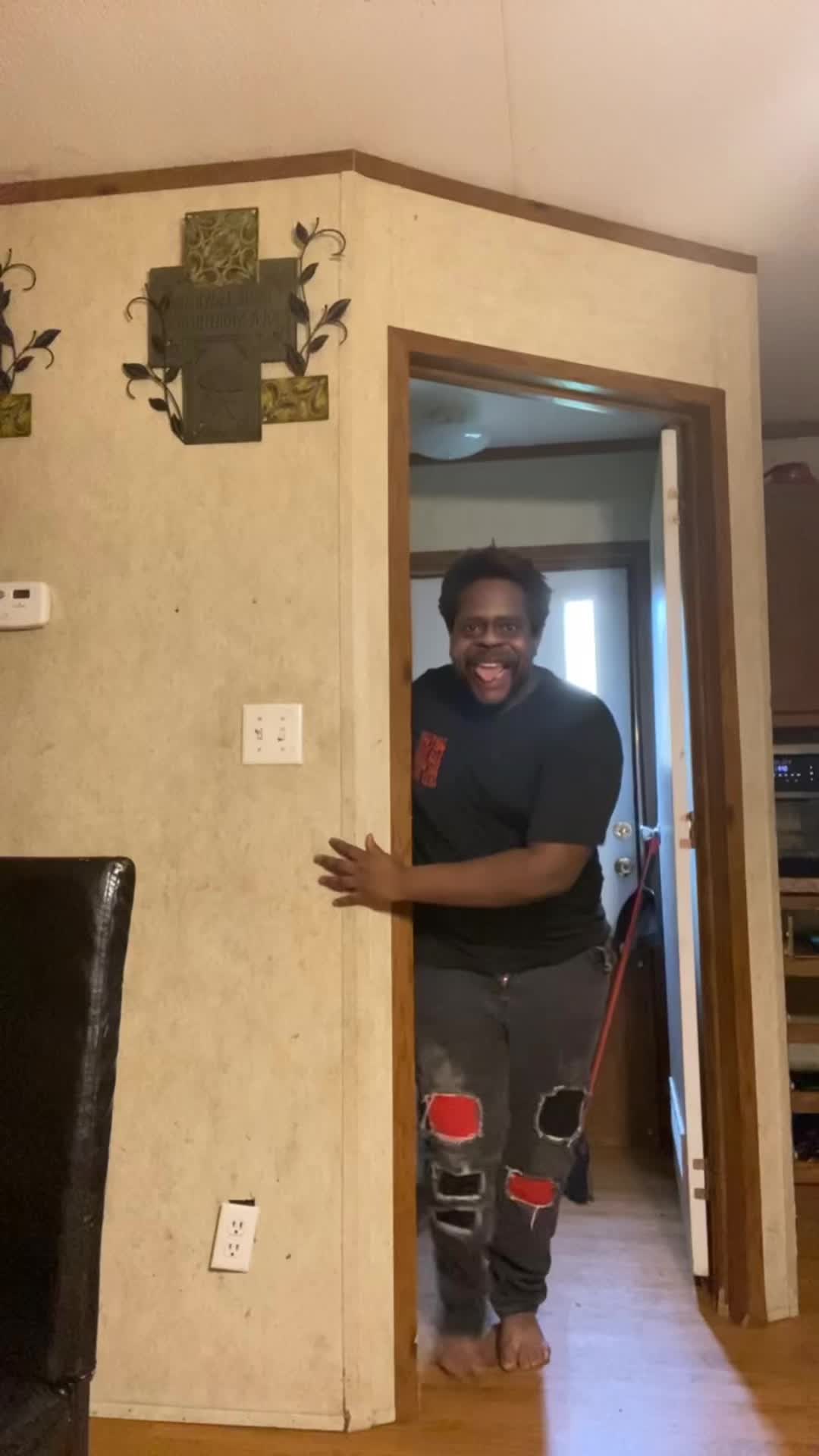 @loner.doodda