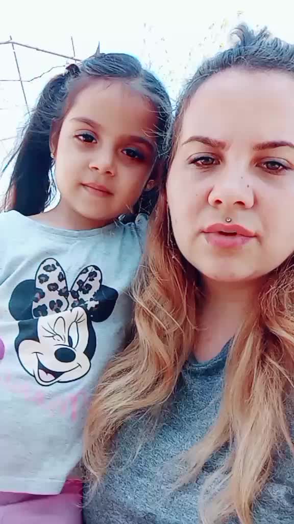 @🇹🇷✨️♾️Bya&Rayssa♾️✨️