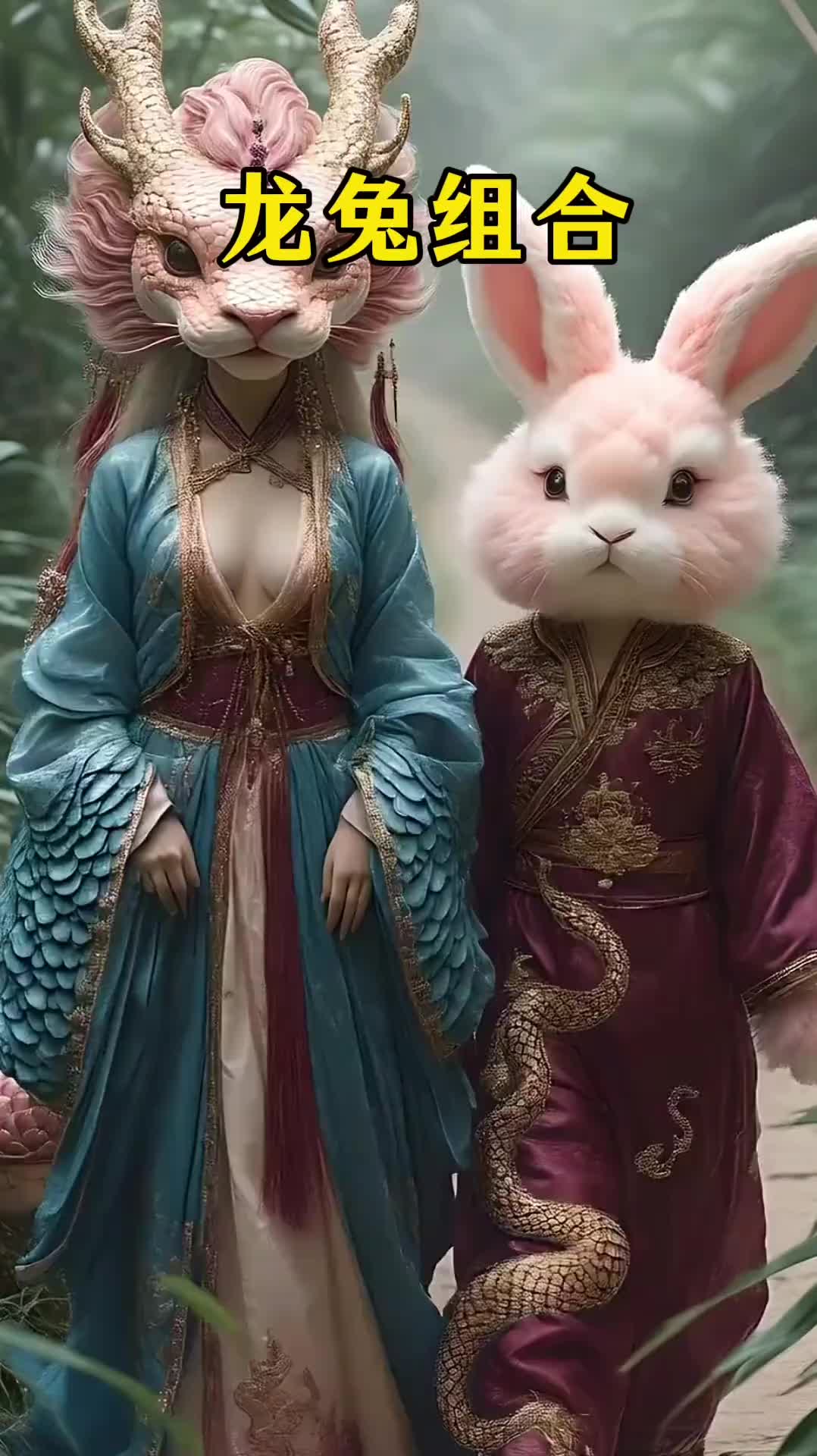 @结缘阁