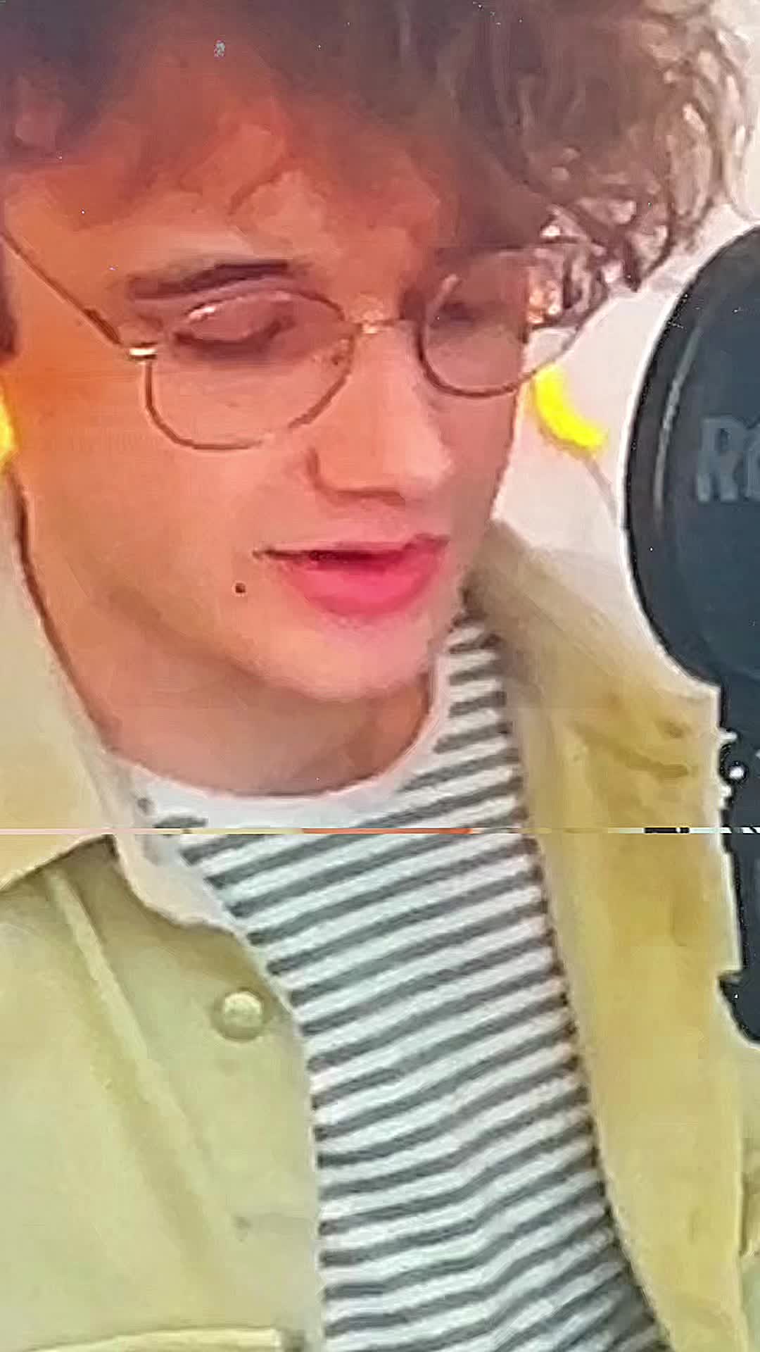 @McytLab