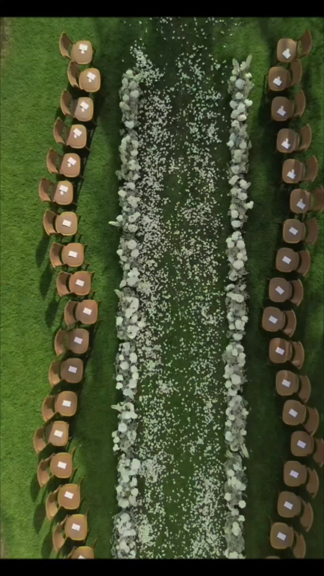 @mygreen46