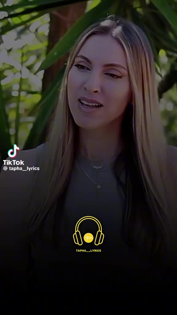 @faniciadefendre1