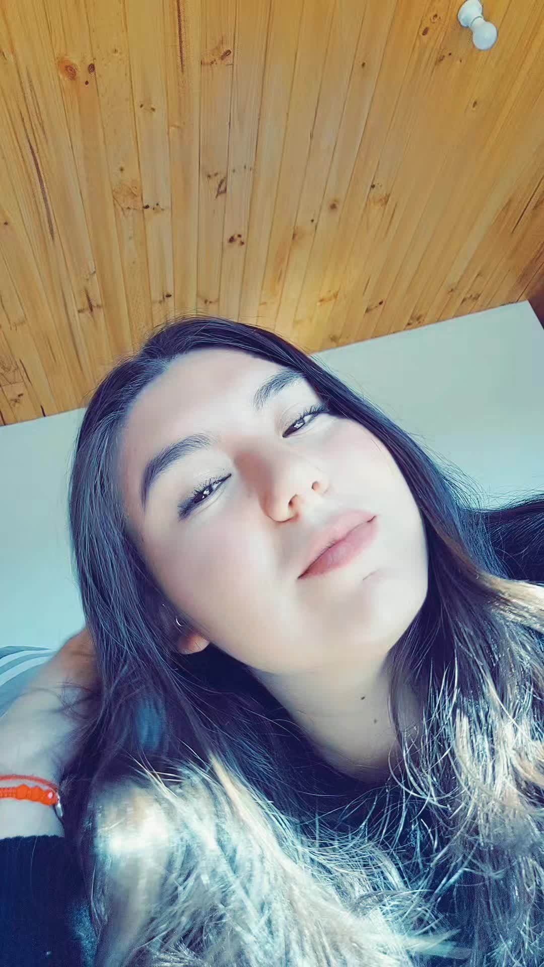 @Naschla Yamillette Z