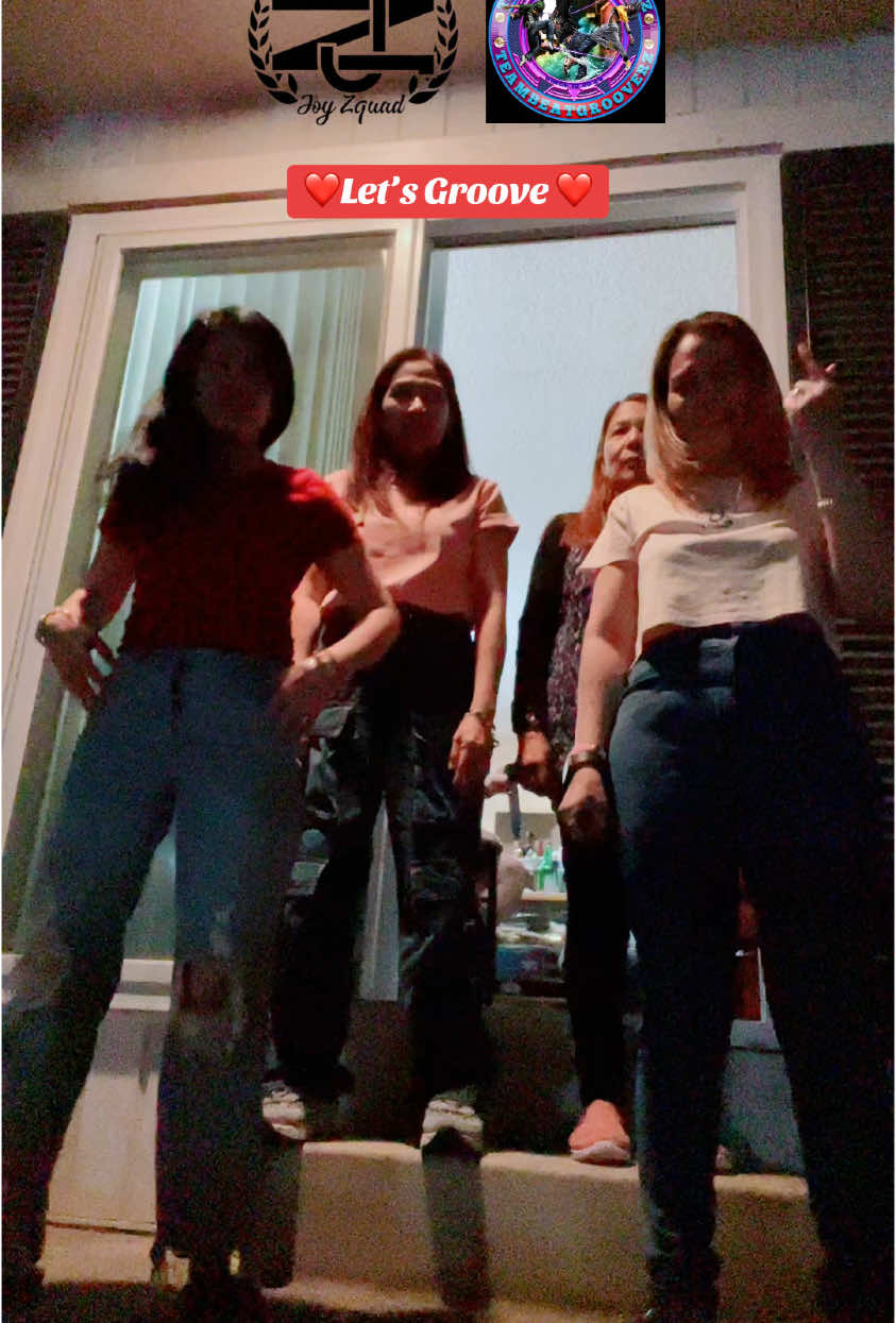 @JZ_Anne08Army💜
