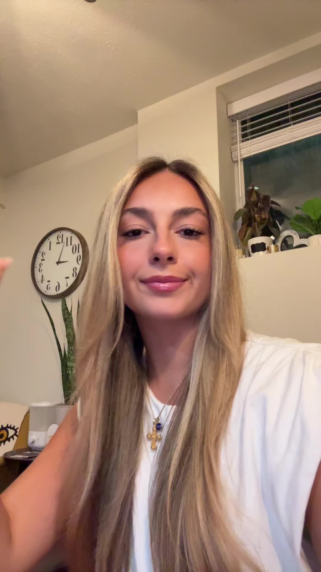 @stanojcic