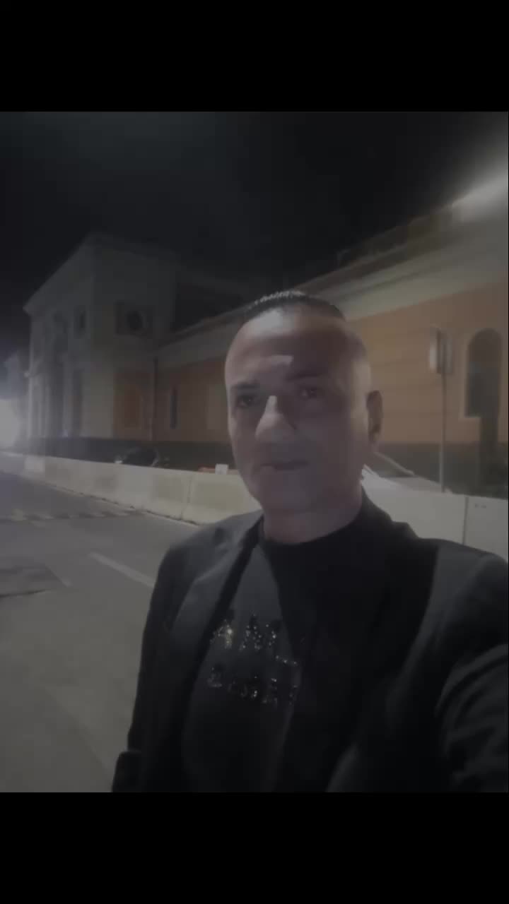 @Salvo Reina