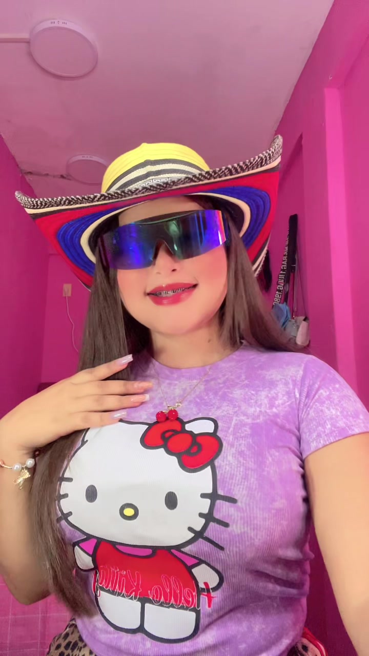 @👩🏼darianny153👩🏼