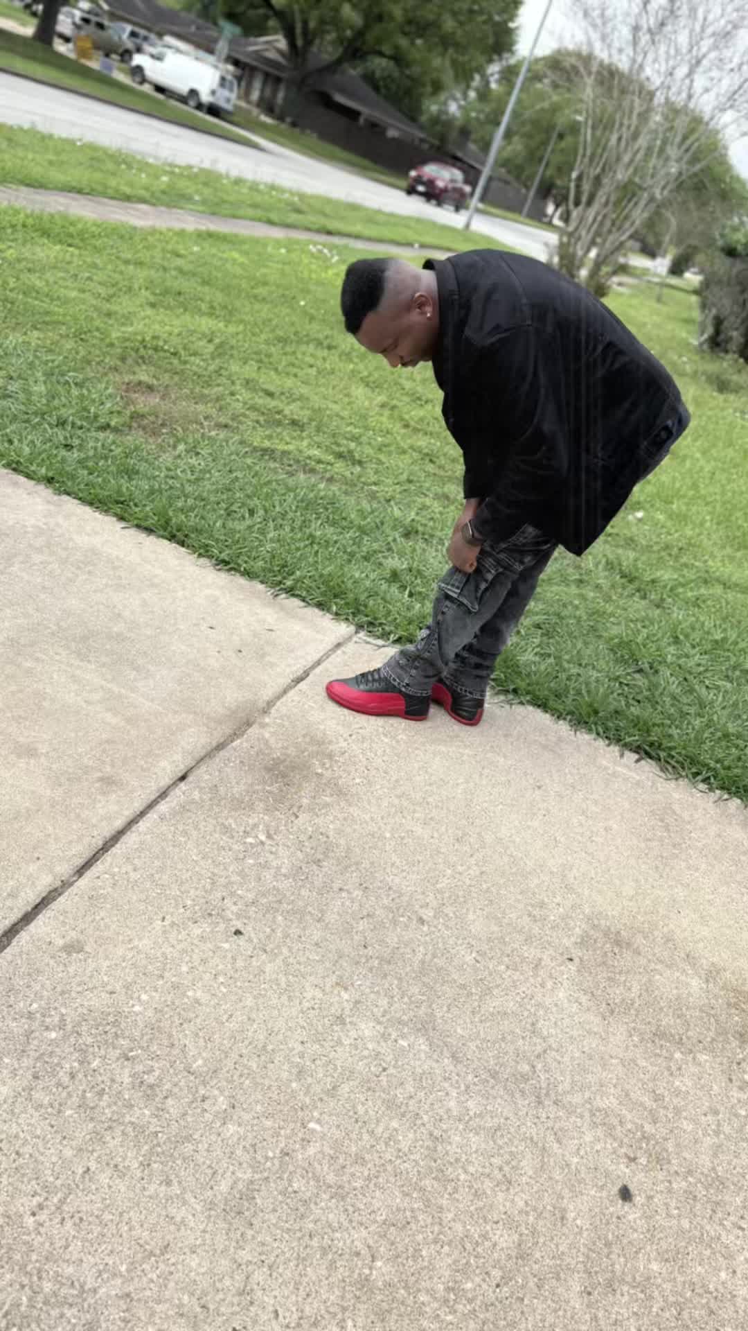 @eviltiwnn21_
