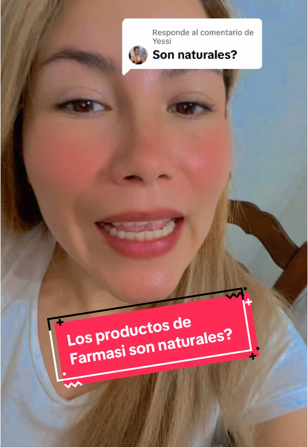 @Andrea Reyes